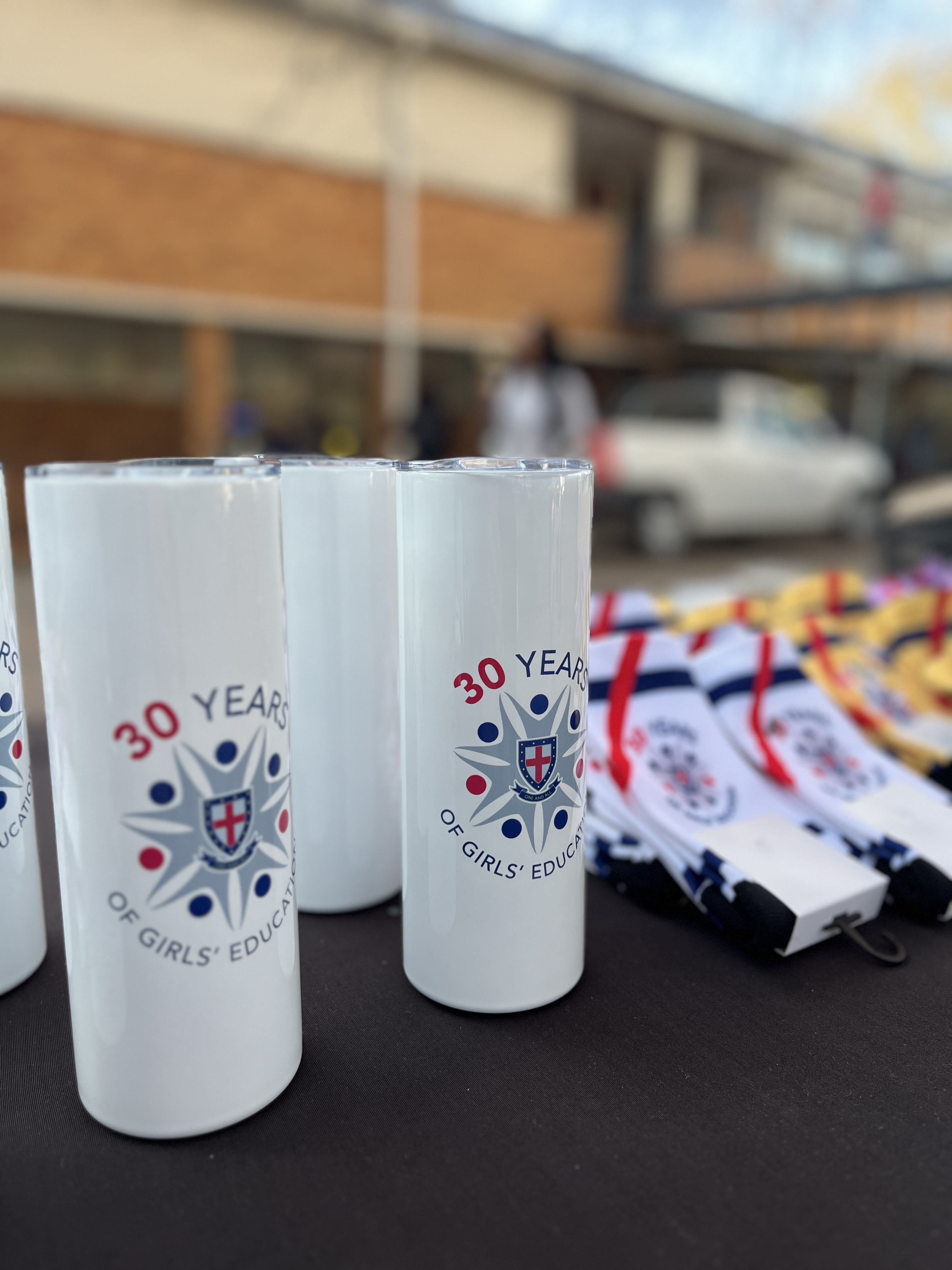 GP 30th Celebration 2025 51