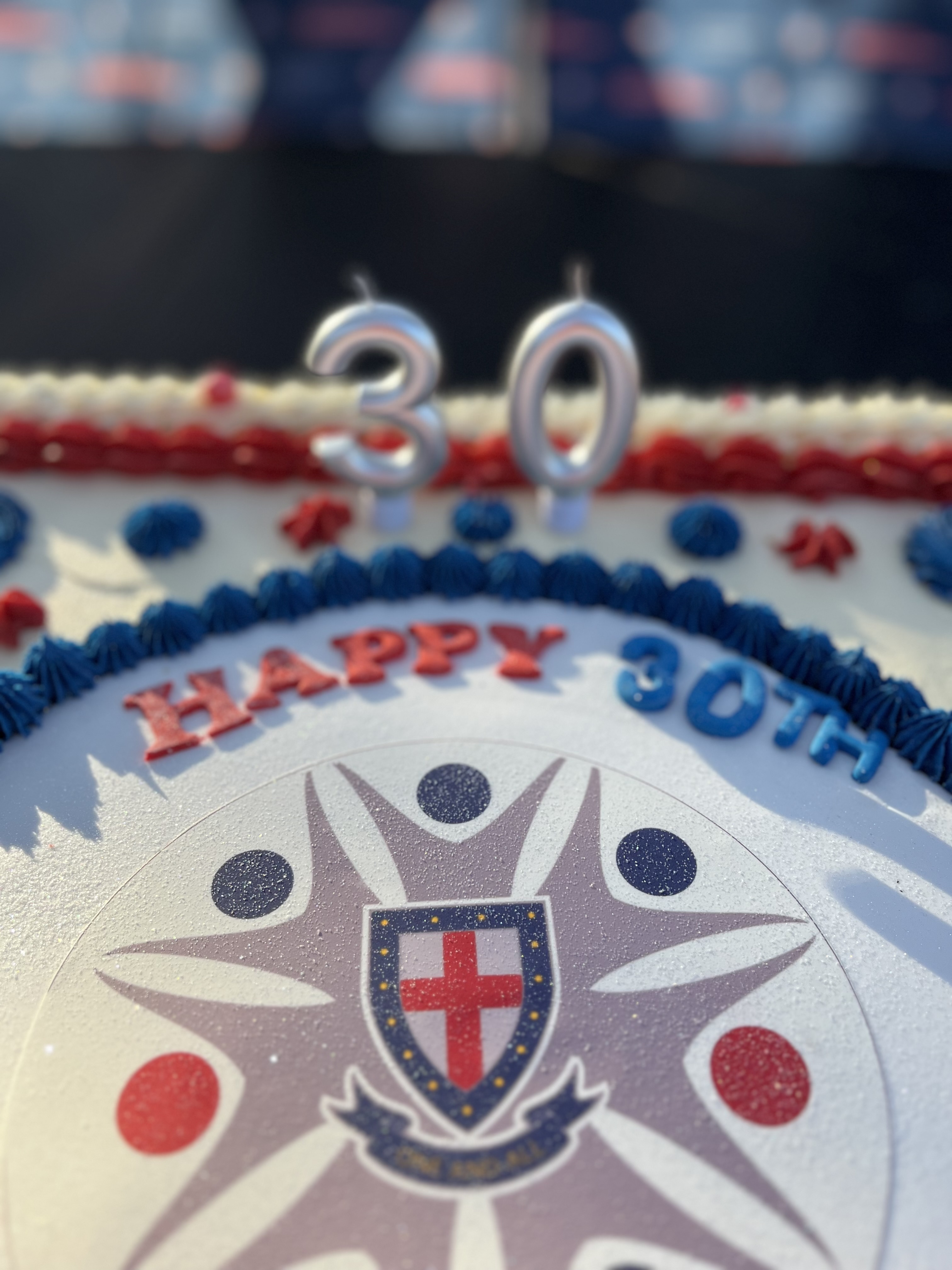 GP 30th Celebration 2025 52