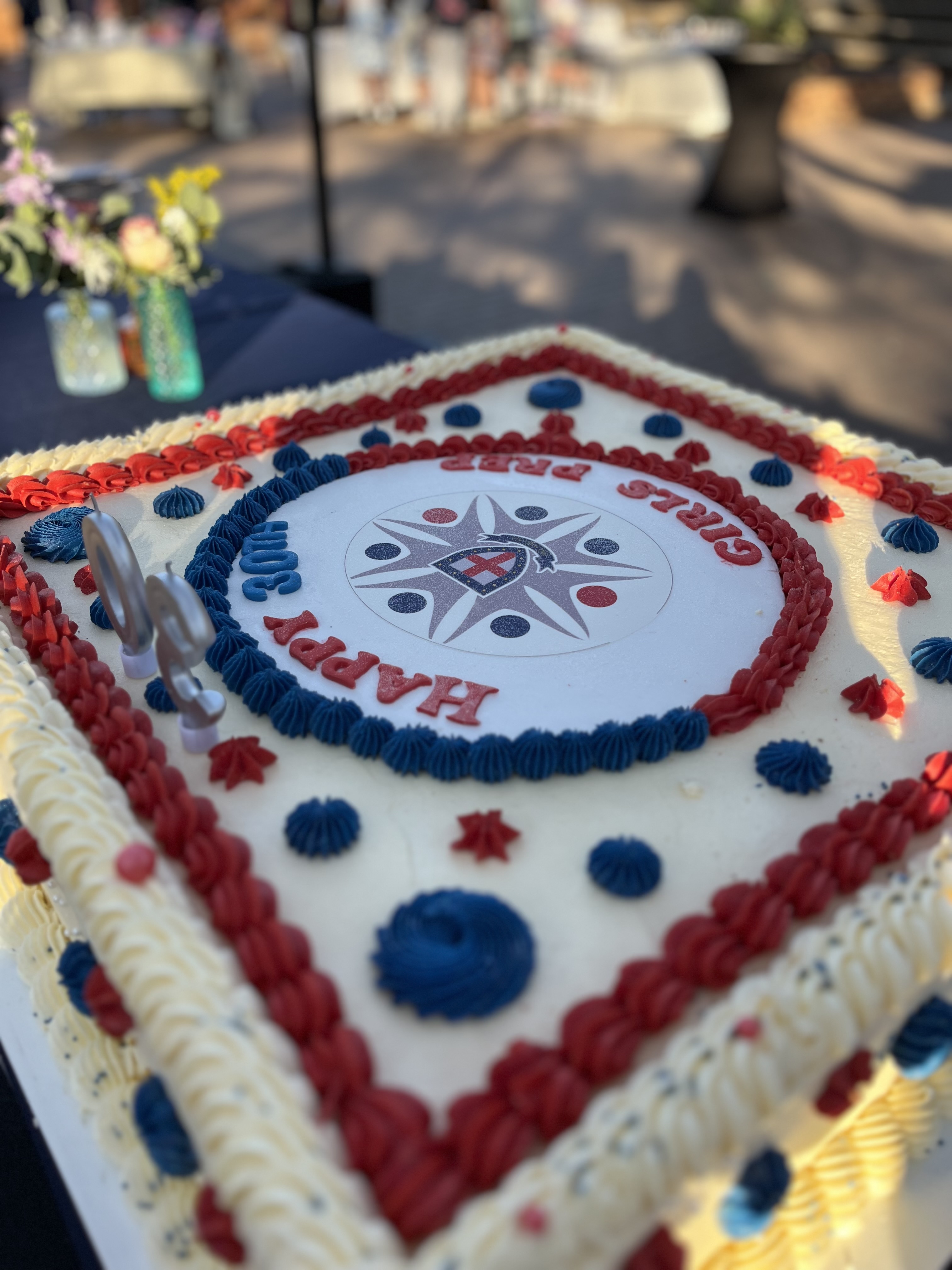 GP 30th Celebration 2025 55