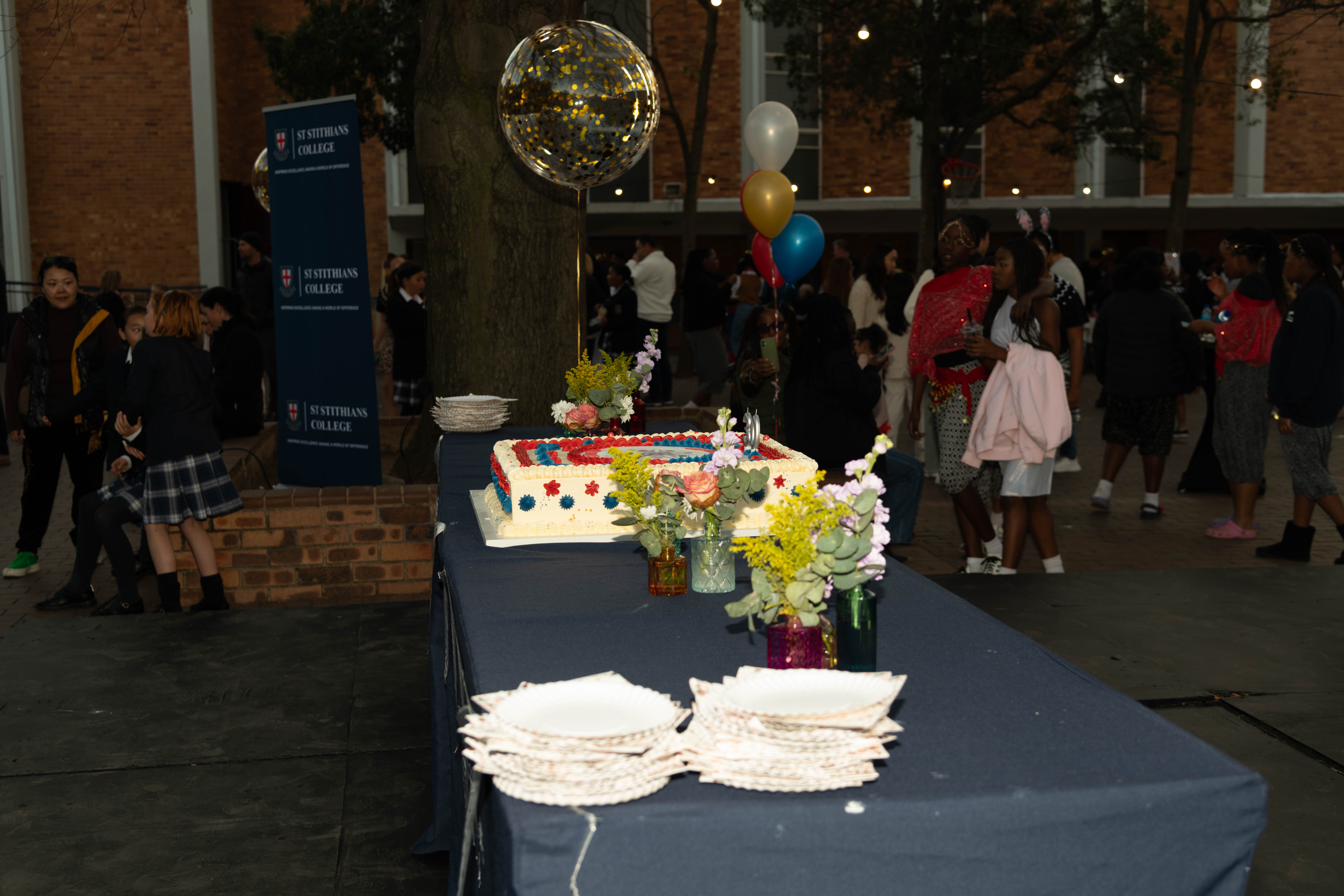 GP 30th Celebration 2025 57