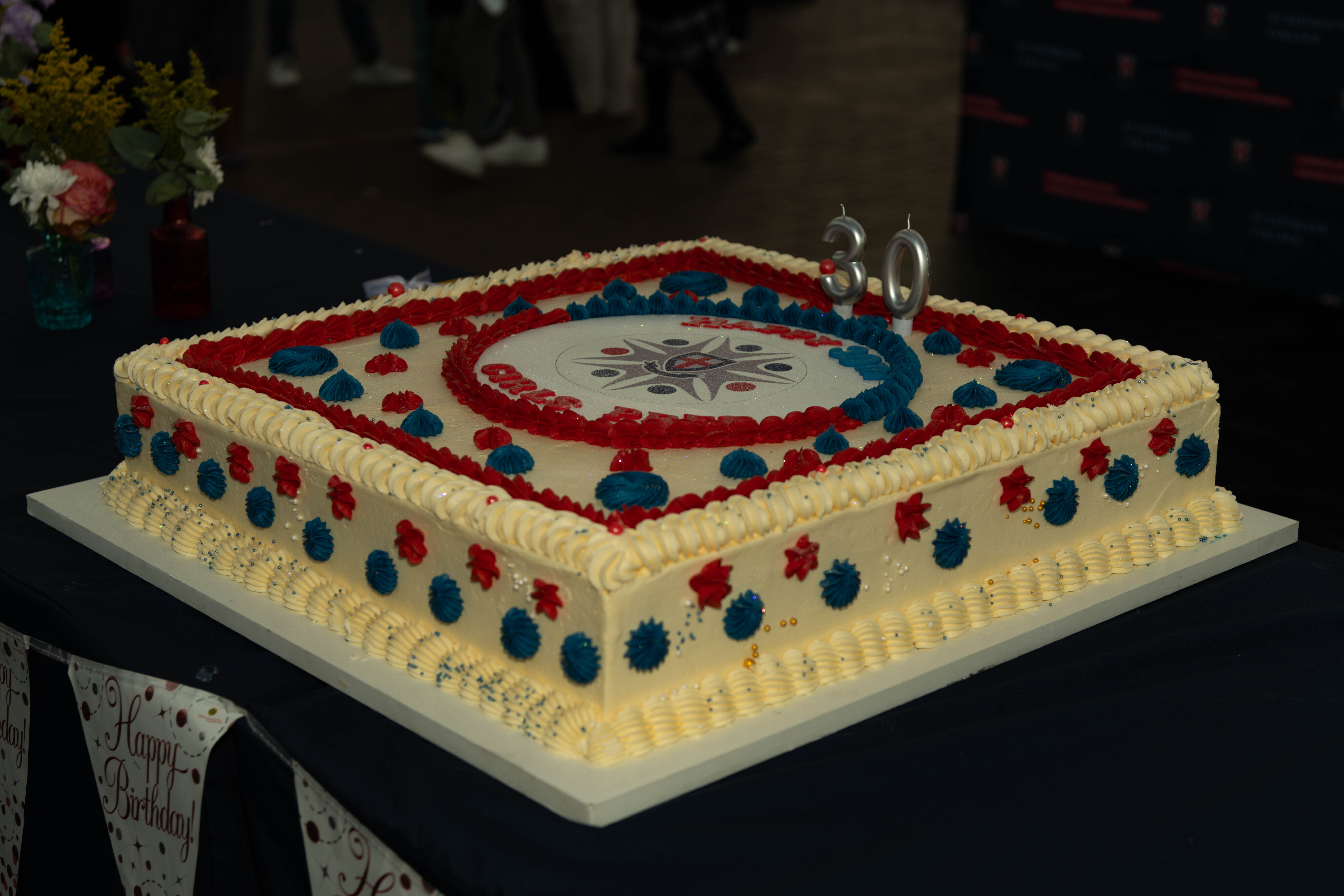 GP 30th Celebration 2025 59