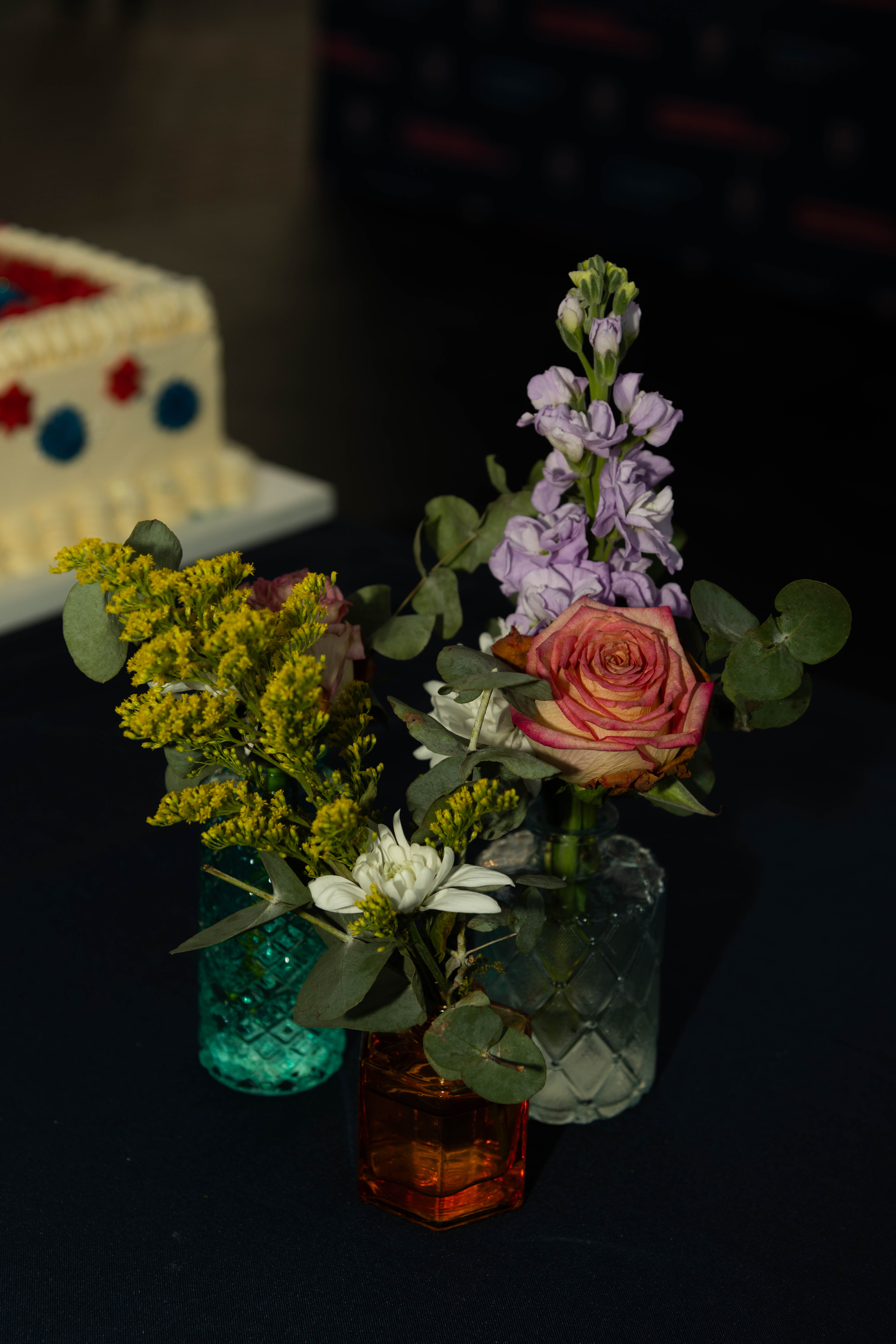 GP 30th Celebration 2025 60