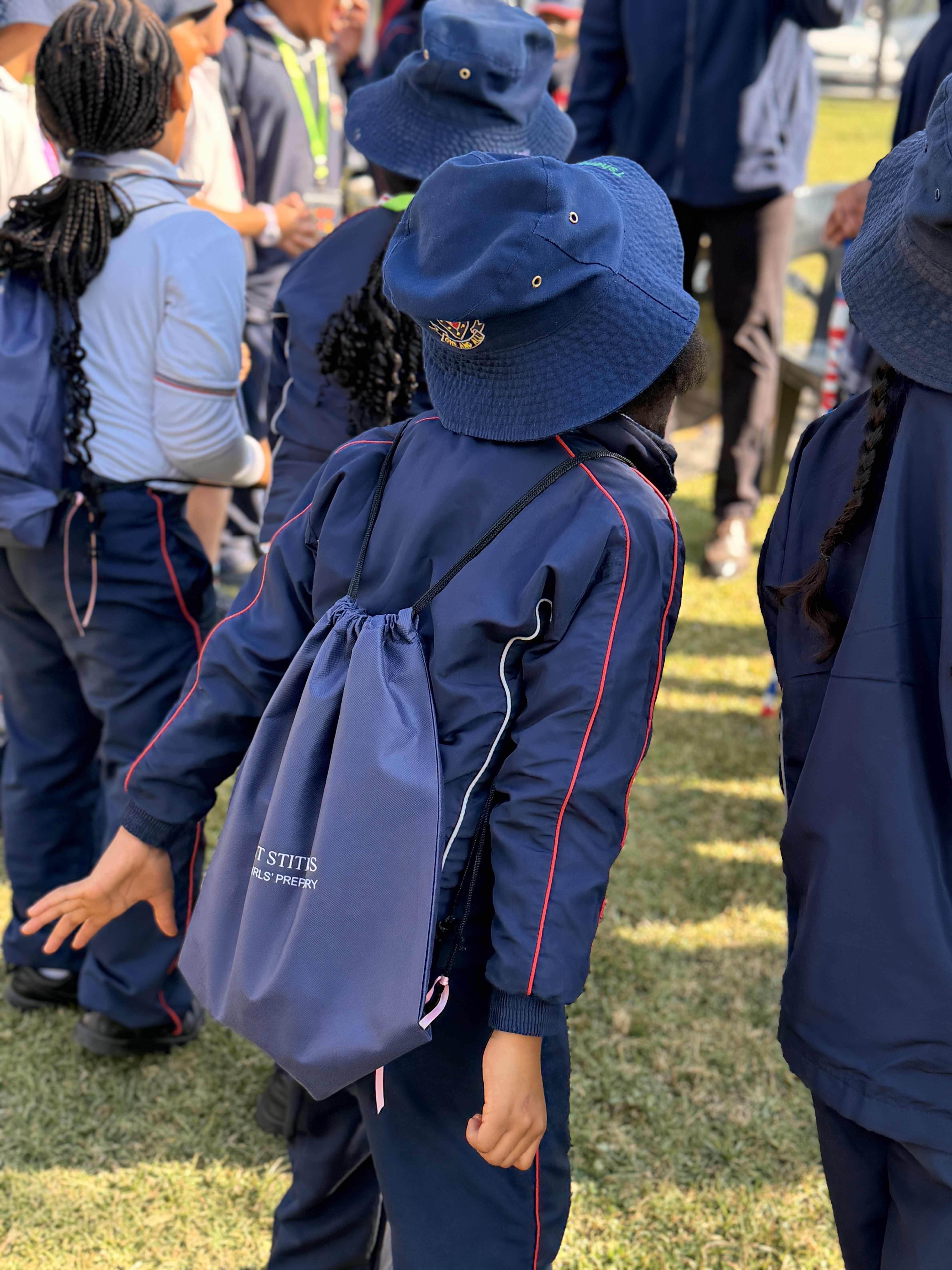 GP Experience 2026 Term 2 GP 201