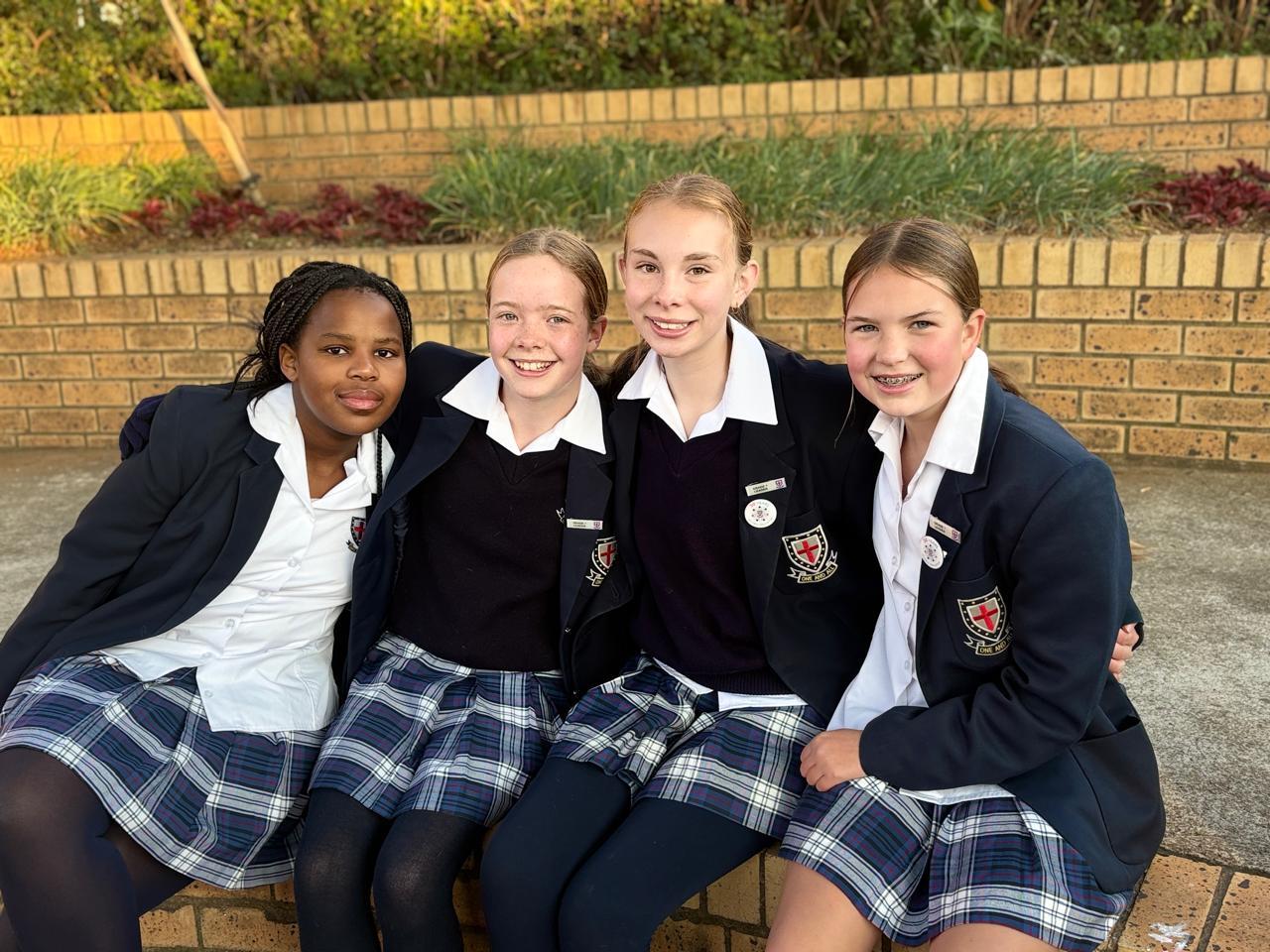 GP Experience 2026 Term 2 GP 32