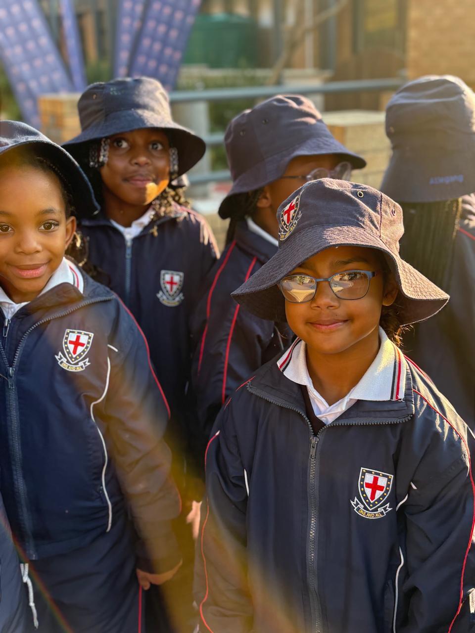 GP Experience 2026 Term 2 GP 51