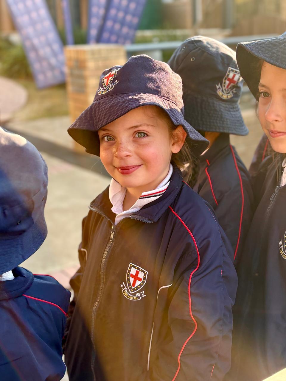 GP Experience 2026 Term 2 GP 52