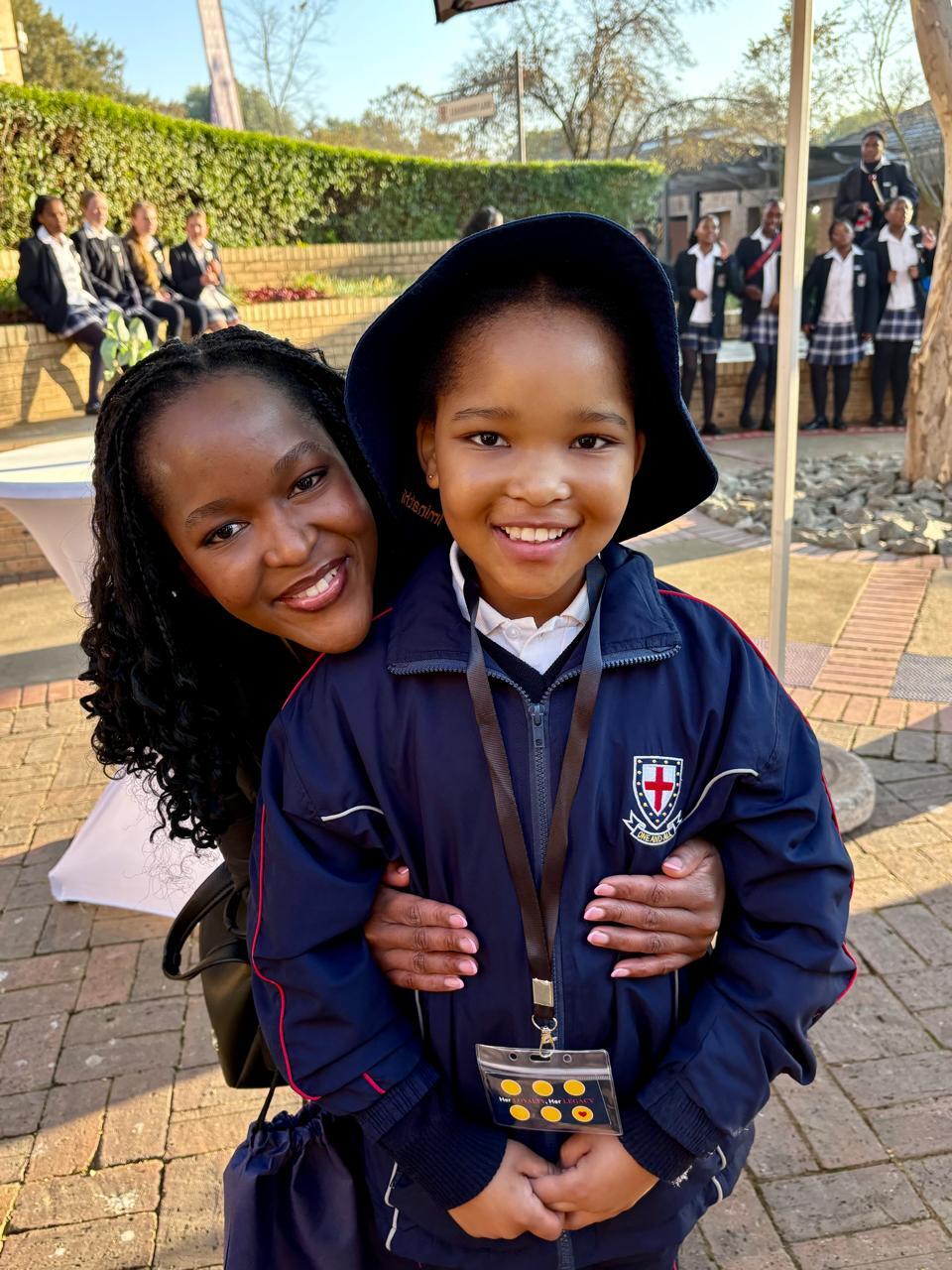 GP Experience 2026 Term 2 GP 60