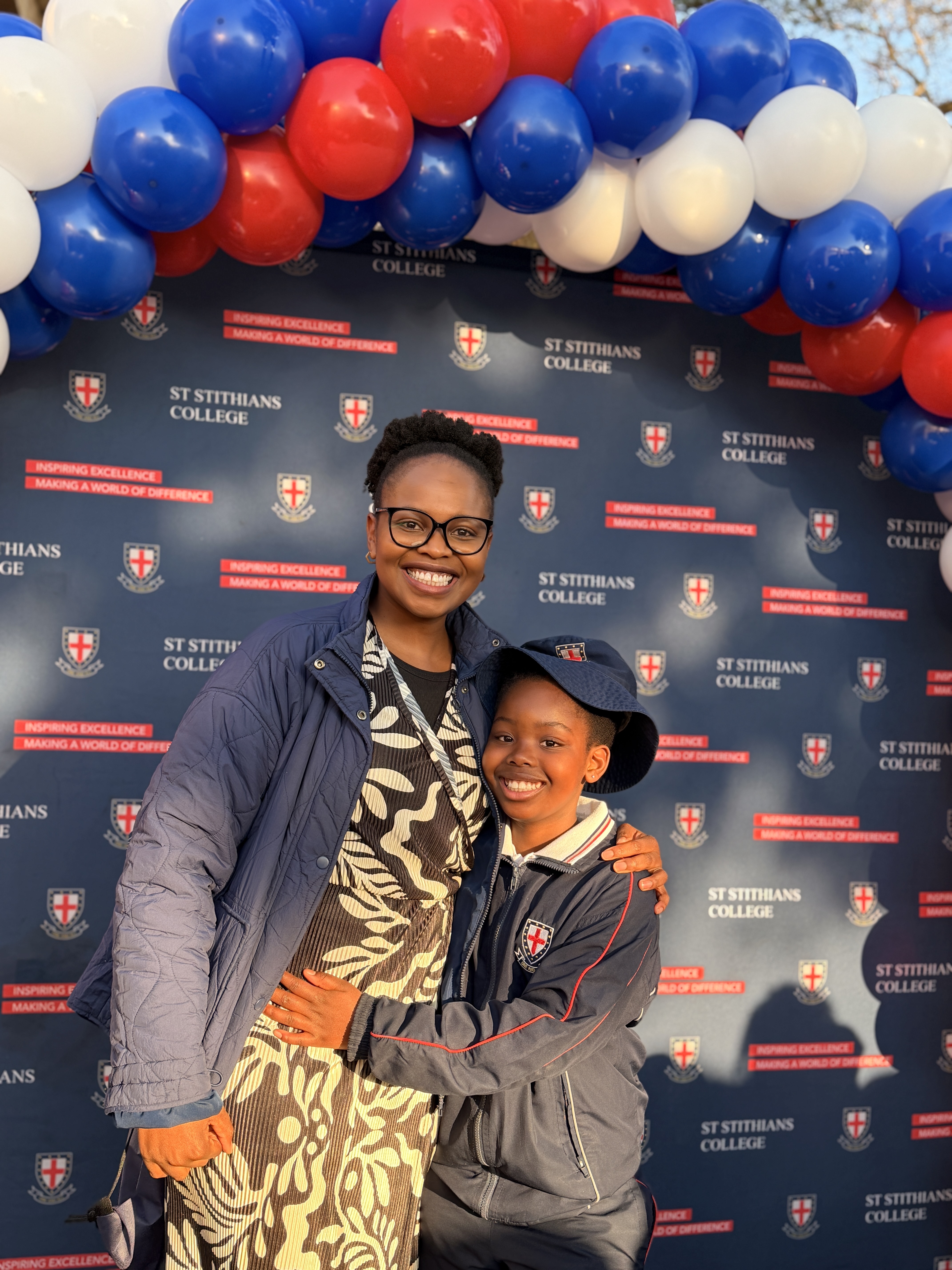 GP Experience 2026 Term 2 GP 96