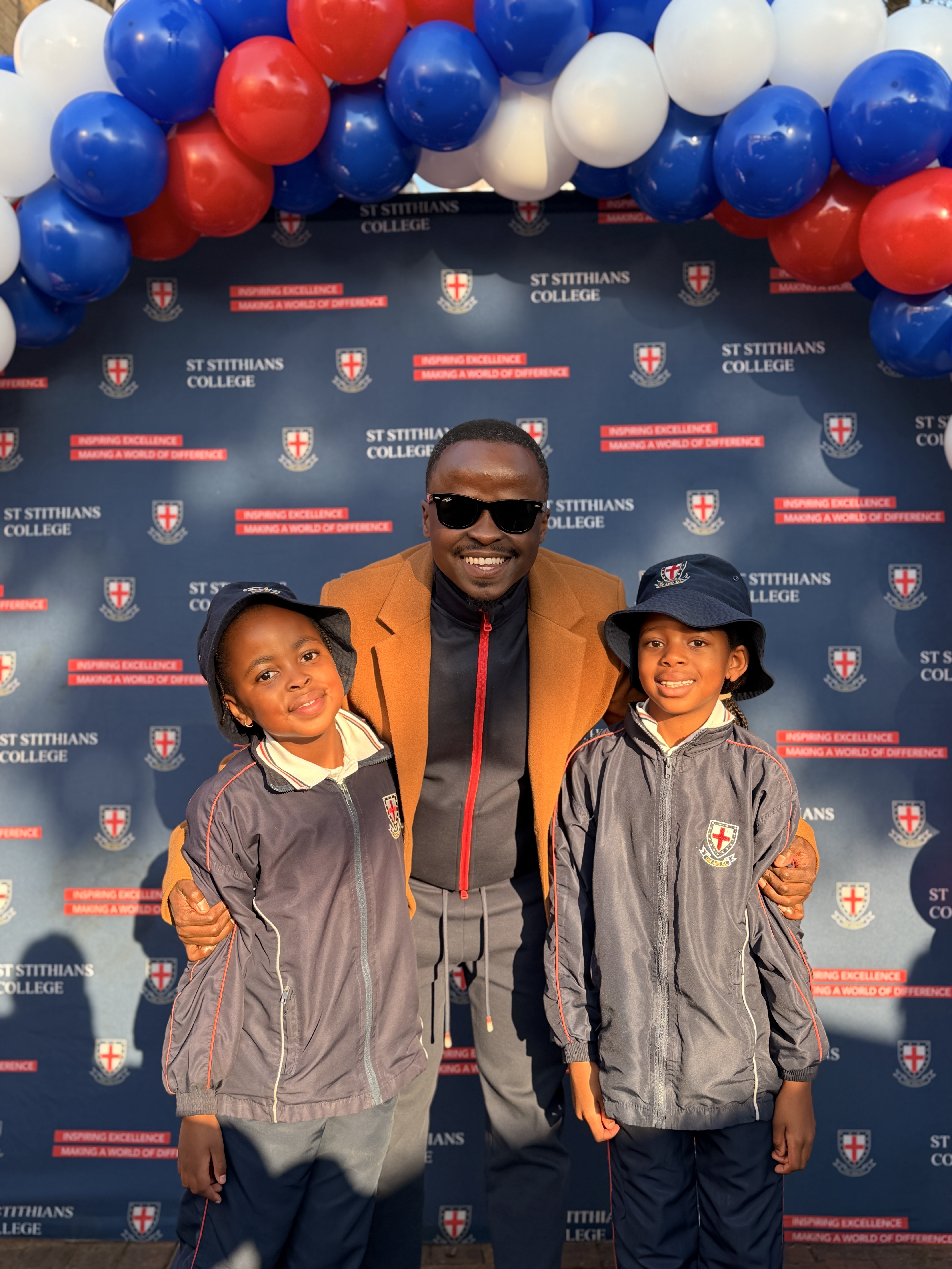 GP Experience 2026 Term 2 GP 97