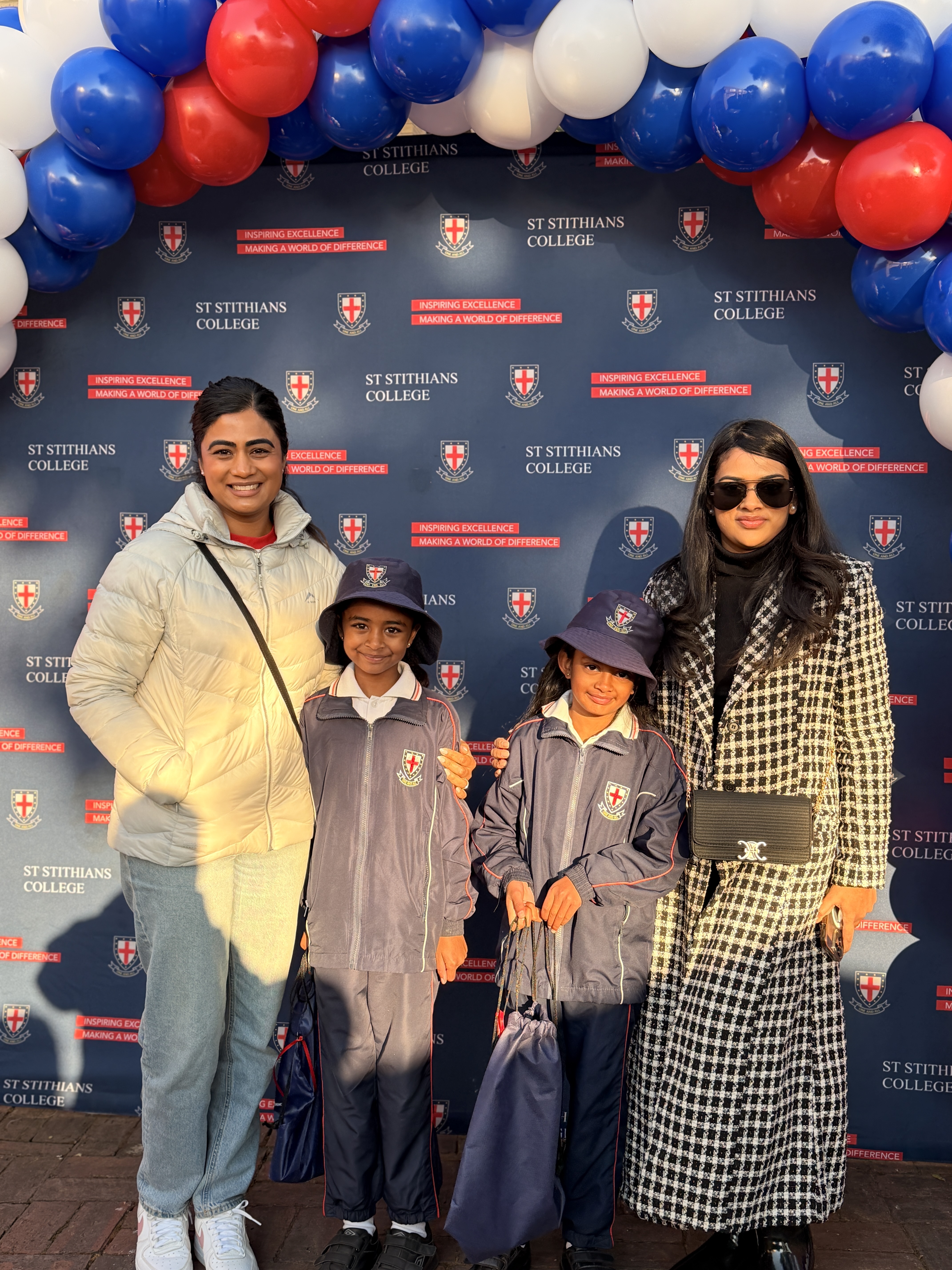 GP Experience 2026 Term 2 GP 98