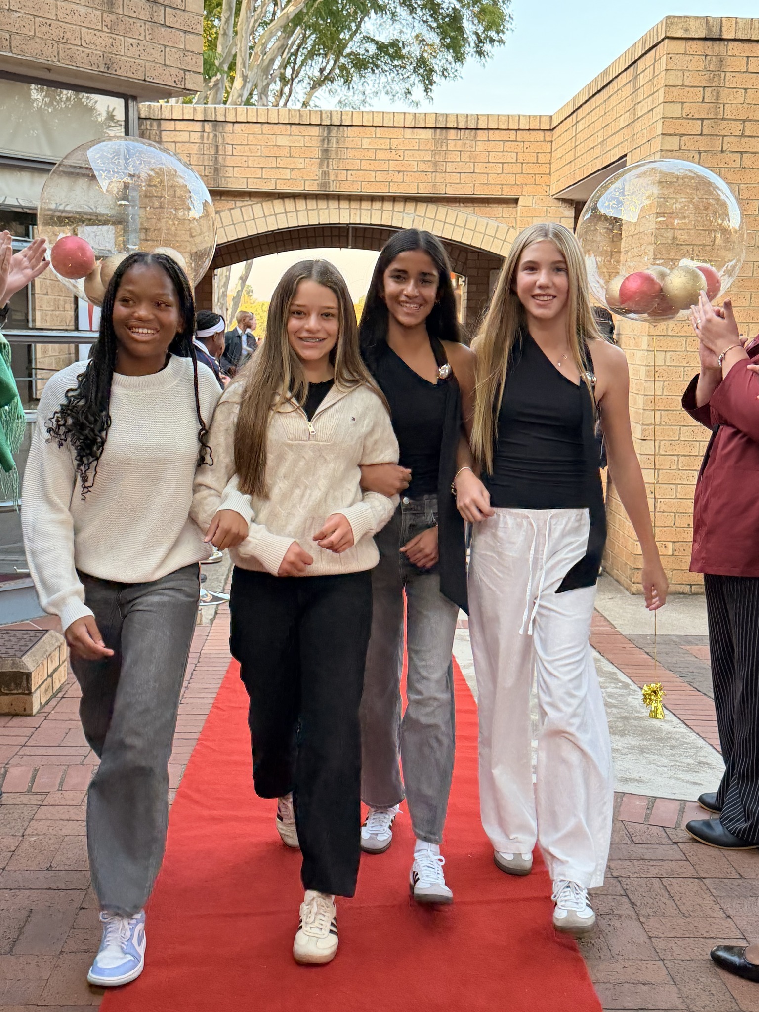 GP Film Festival 2026 1