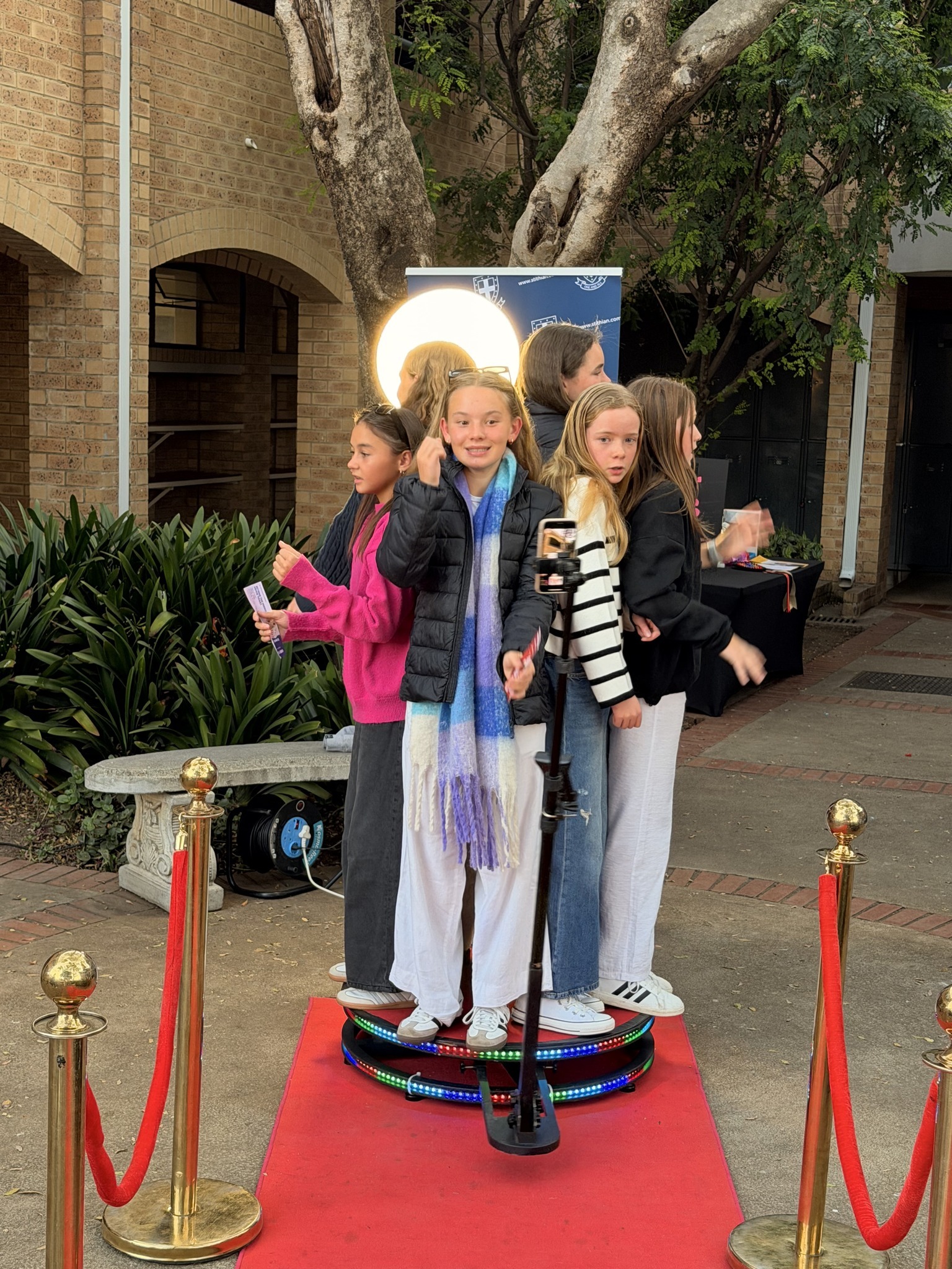 GP Film Festival 2026 11