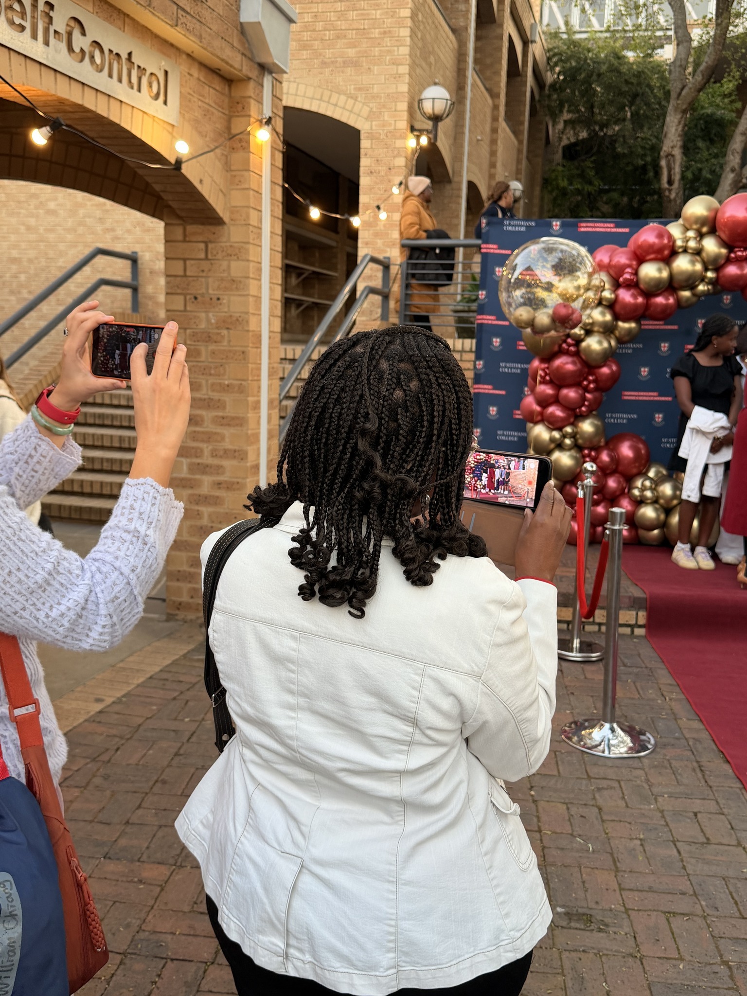 GP Film Festival 2026 12