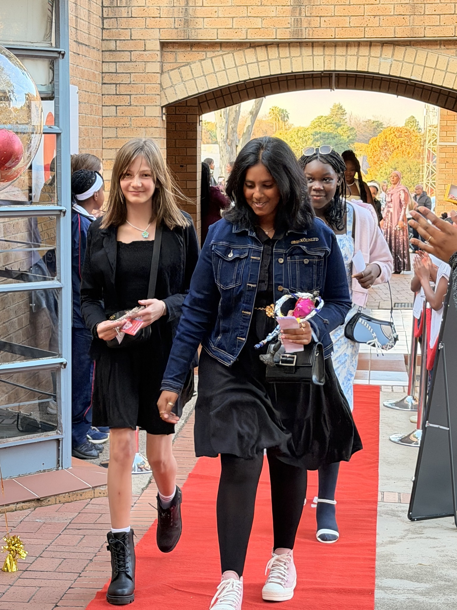 GP Film Festival 2026 14