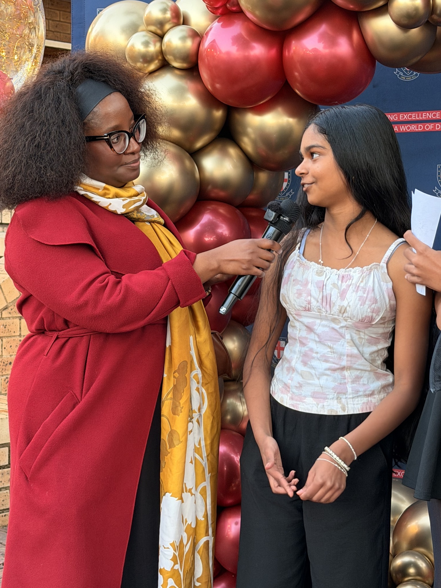 GP Film Festival 2026 16