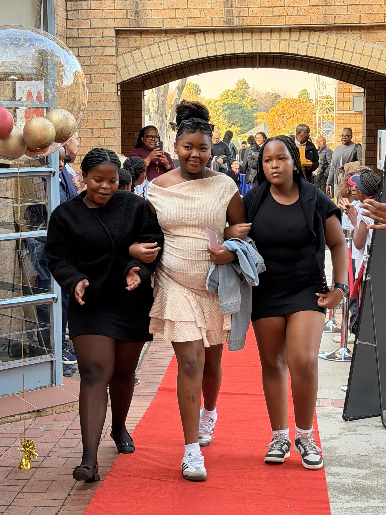 GP Film Festival 2026 18