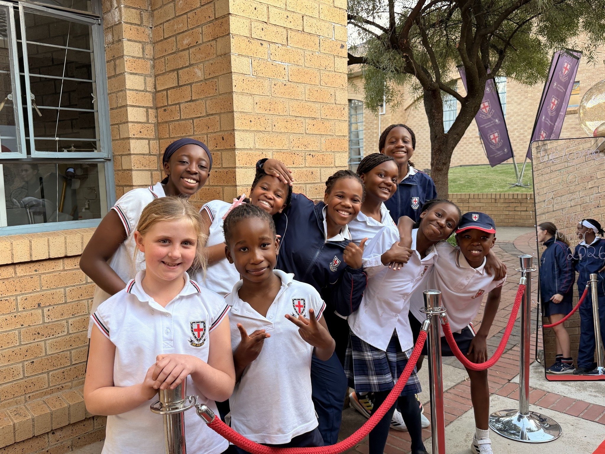 GP Film Festival 2026 2