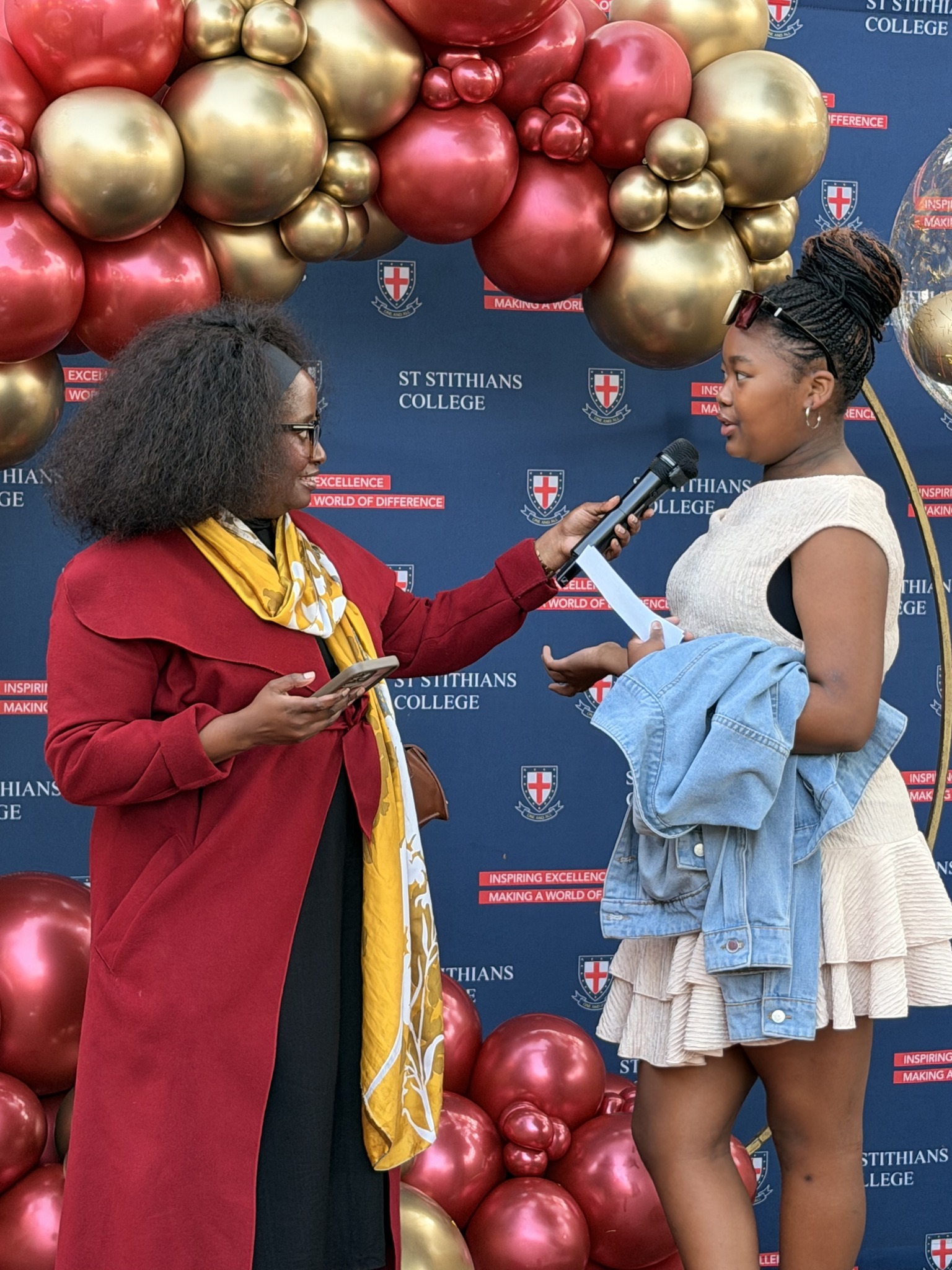 GP Film Festival 2026 20