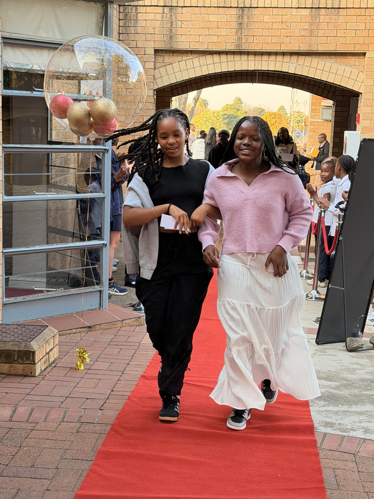 GP Film Festival 2026 21