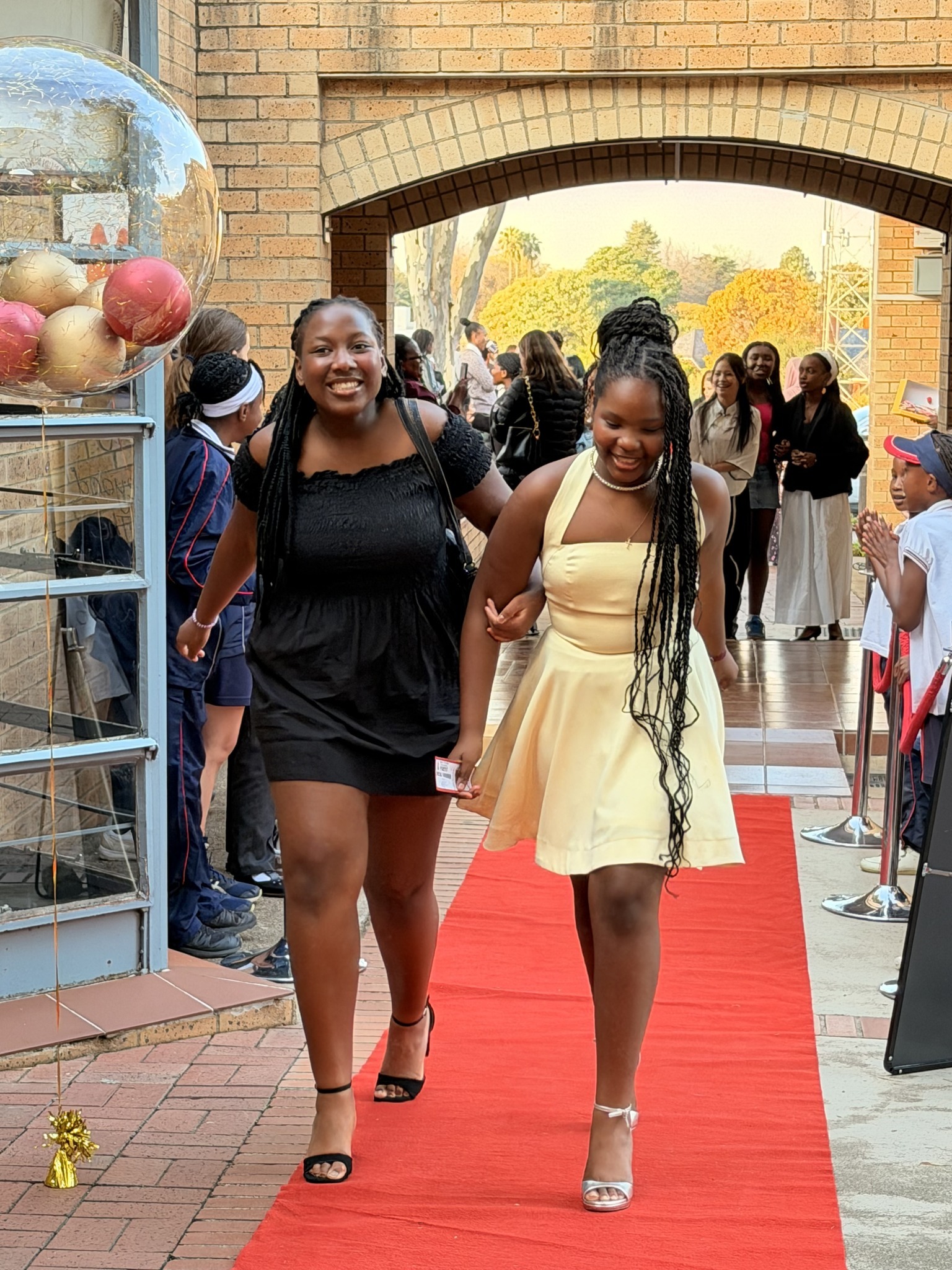 GP Film Festival 2026 22