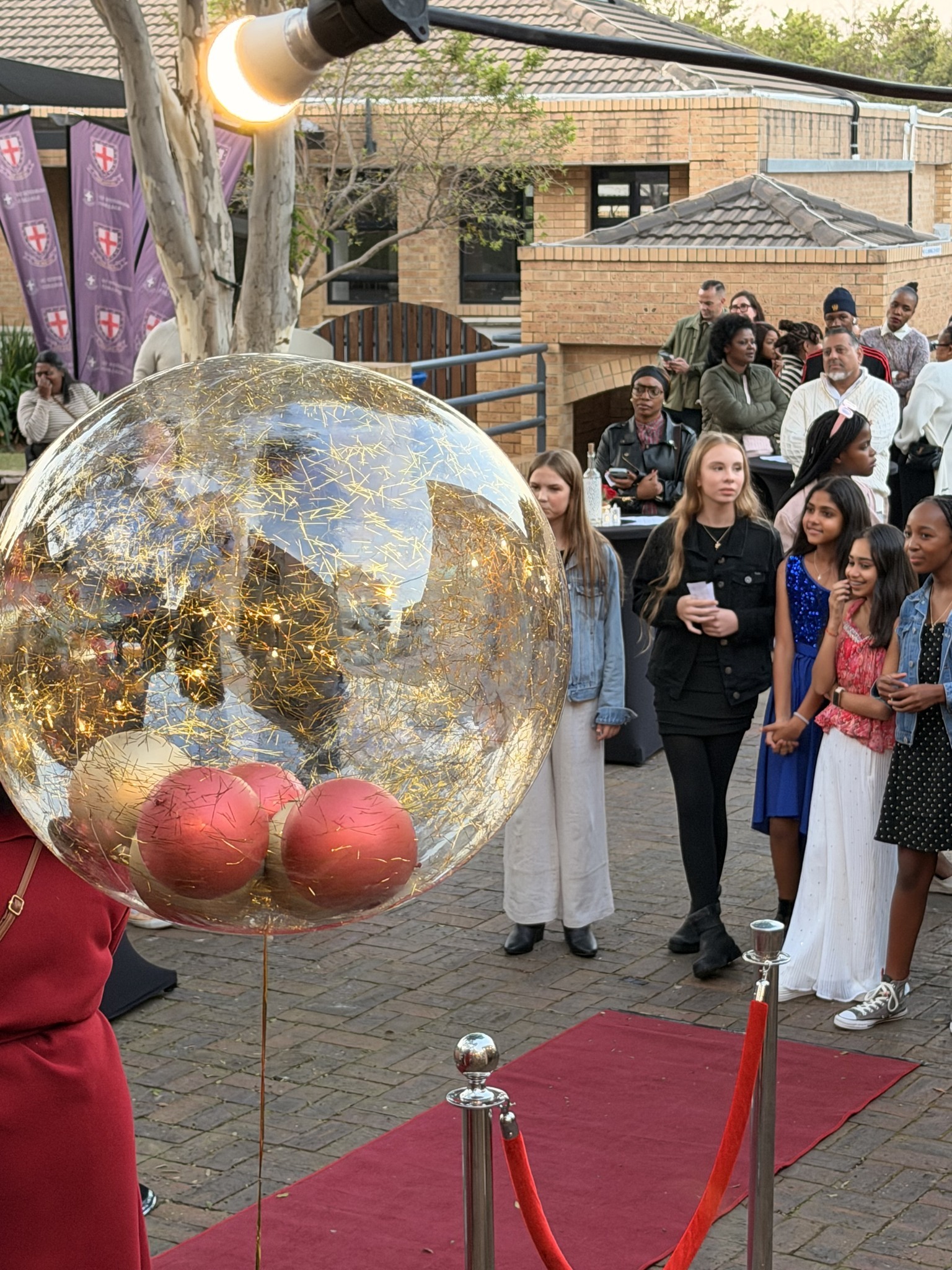 GP Film Festival 2026 23
