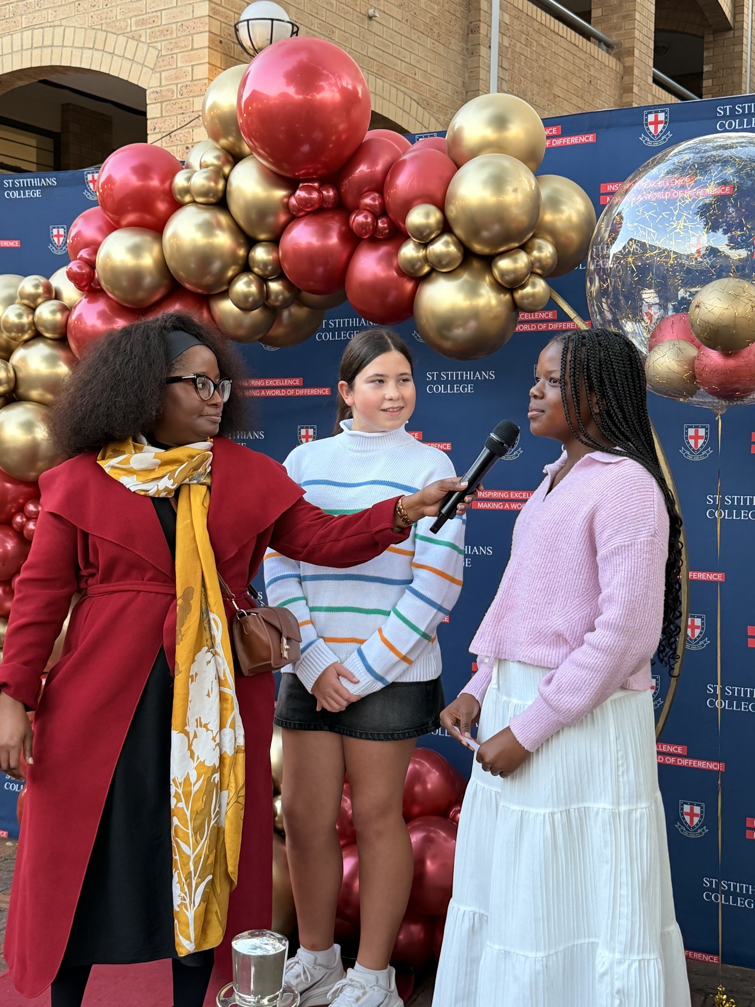 GP Film Festival 2026 24