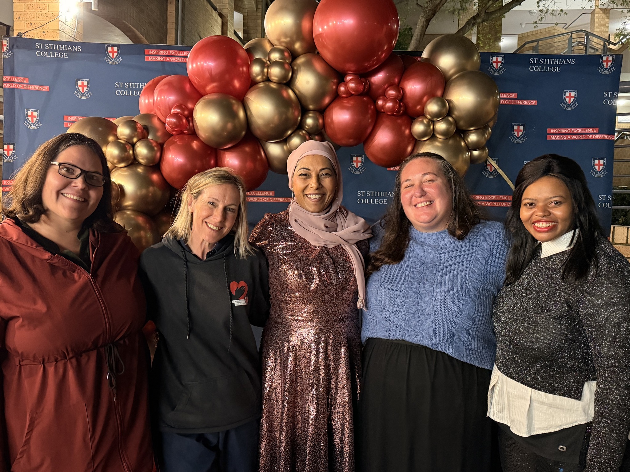 GP Film Festival 2026 26