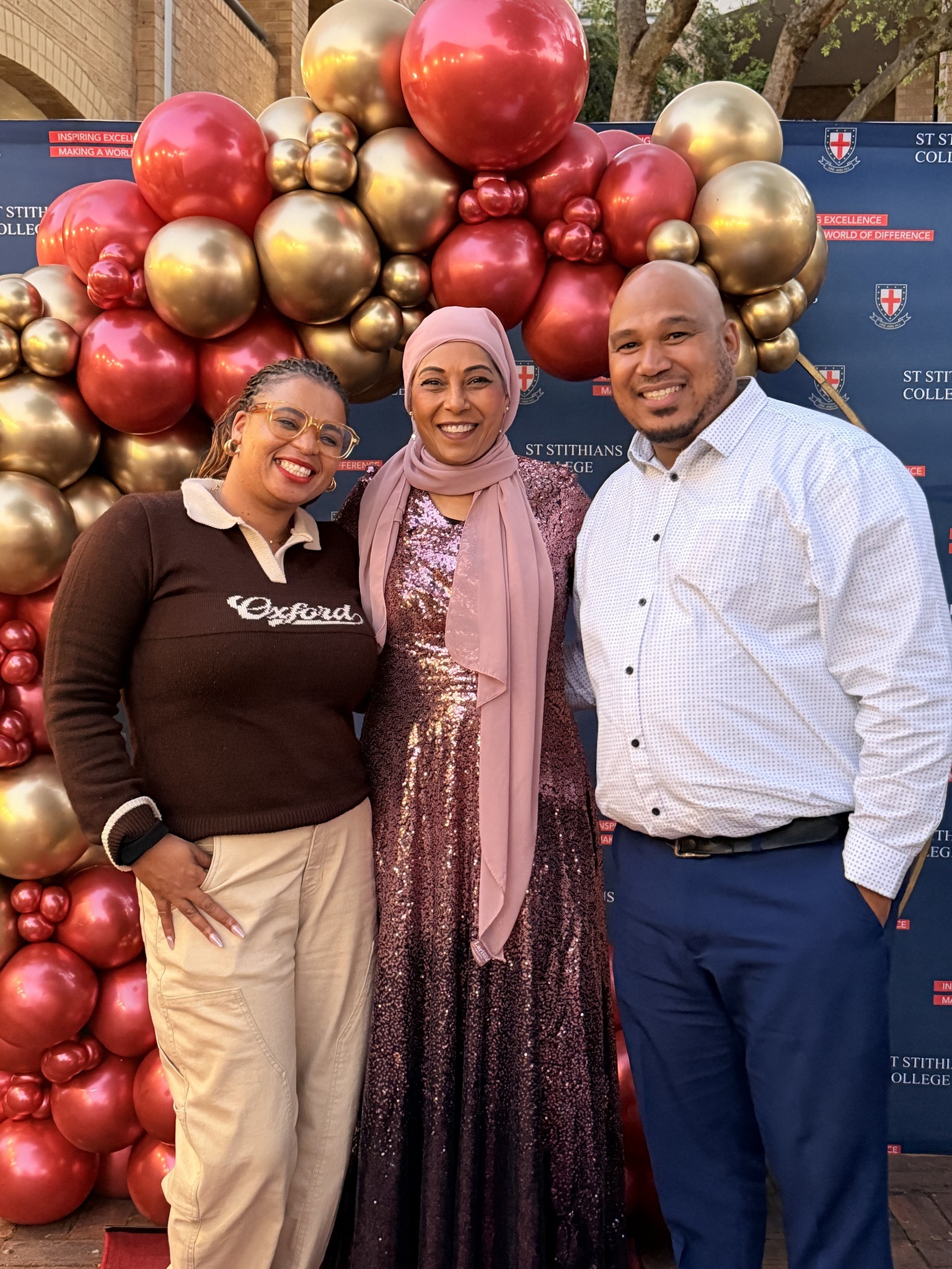 GP Film Festival 2026 27
