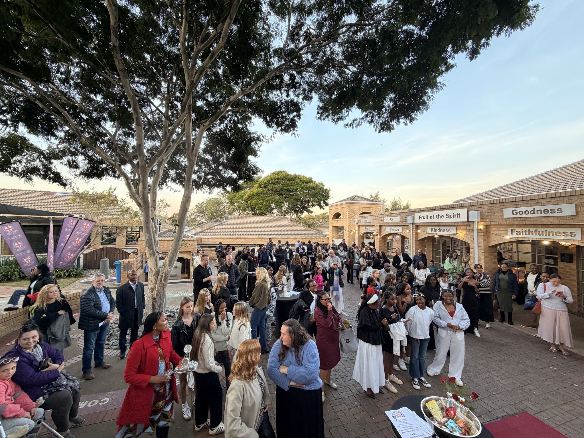 GP Film Festival 2026 30