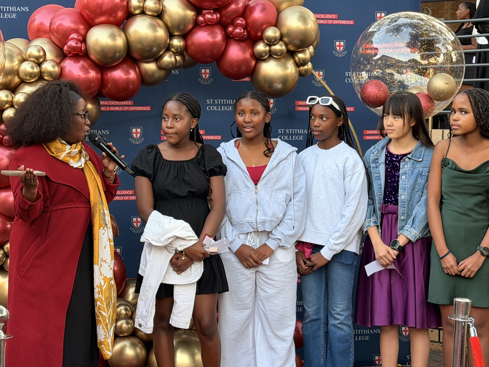 GP Film Festival 2026 31