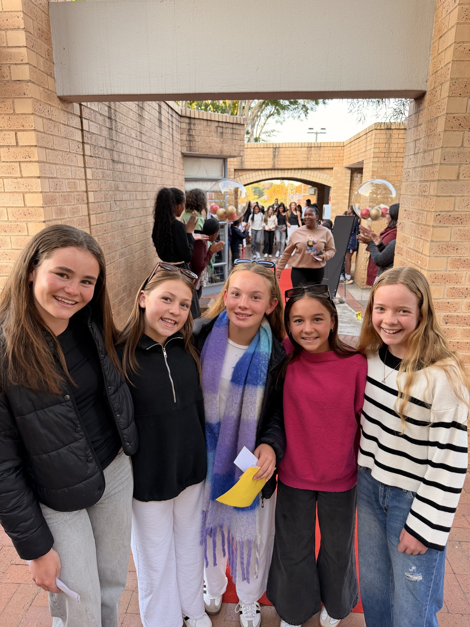 GP Film Festival 2026 4