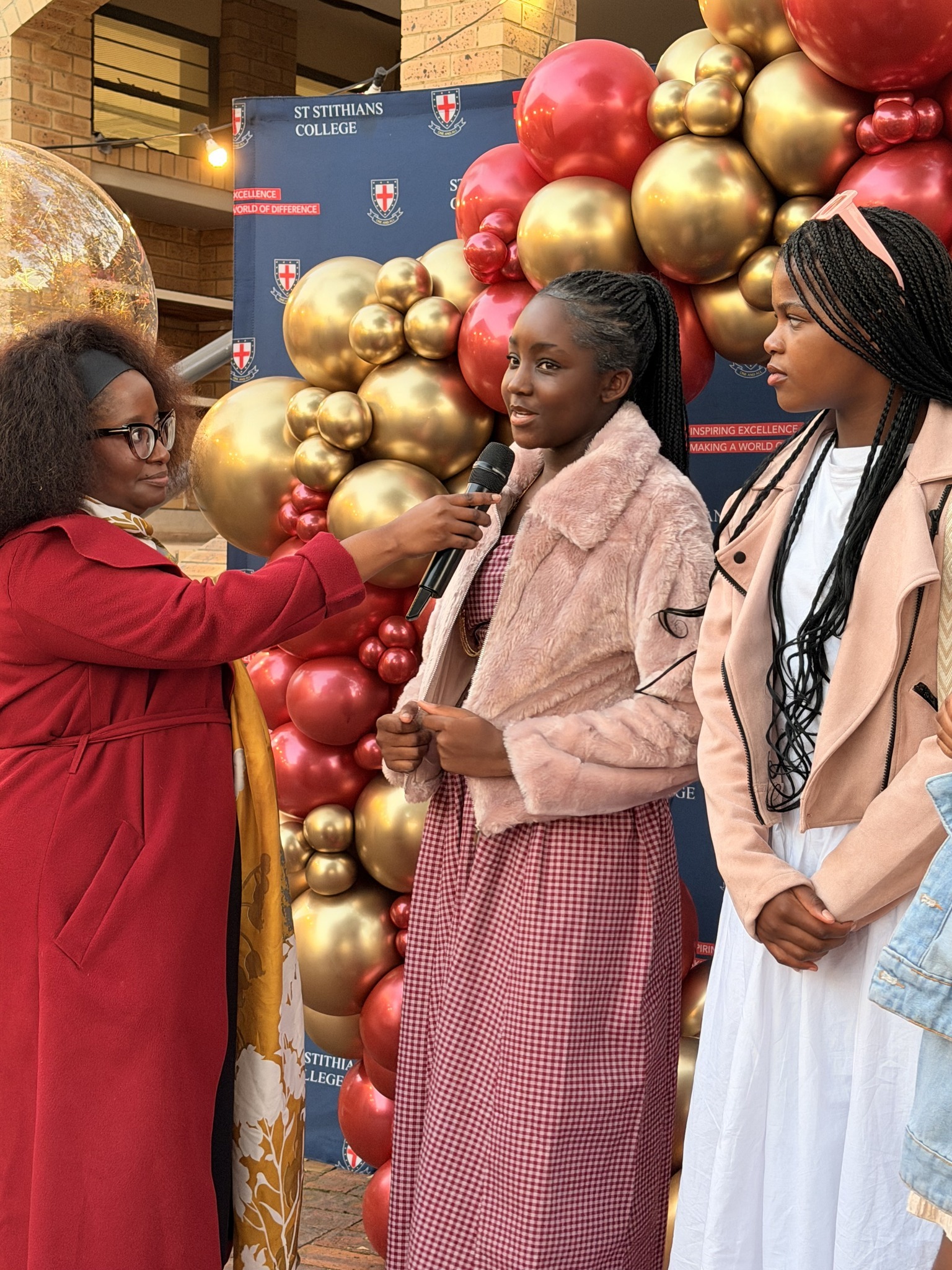 GP Film Festival 2026 5