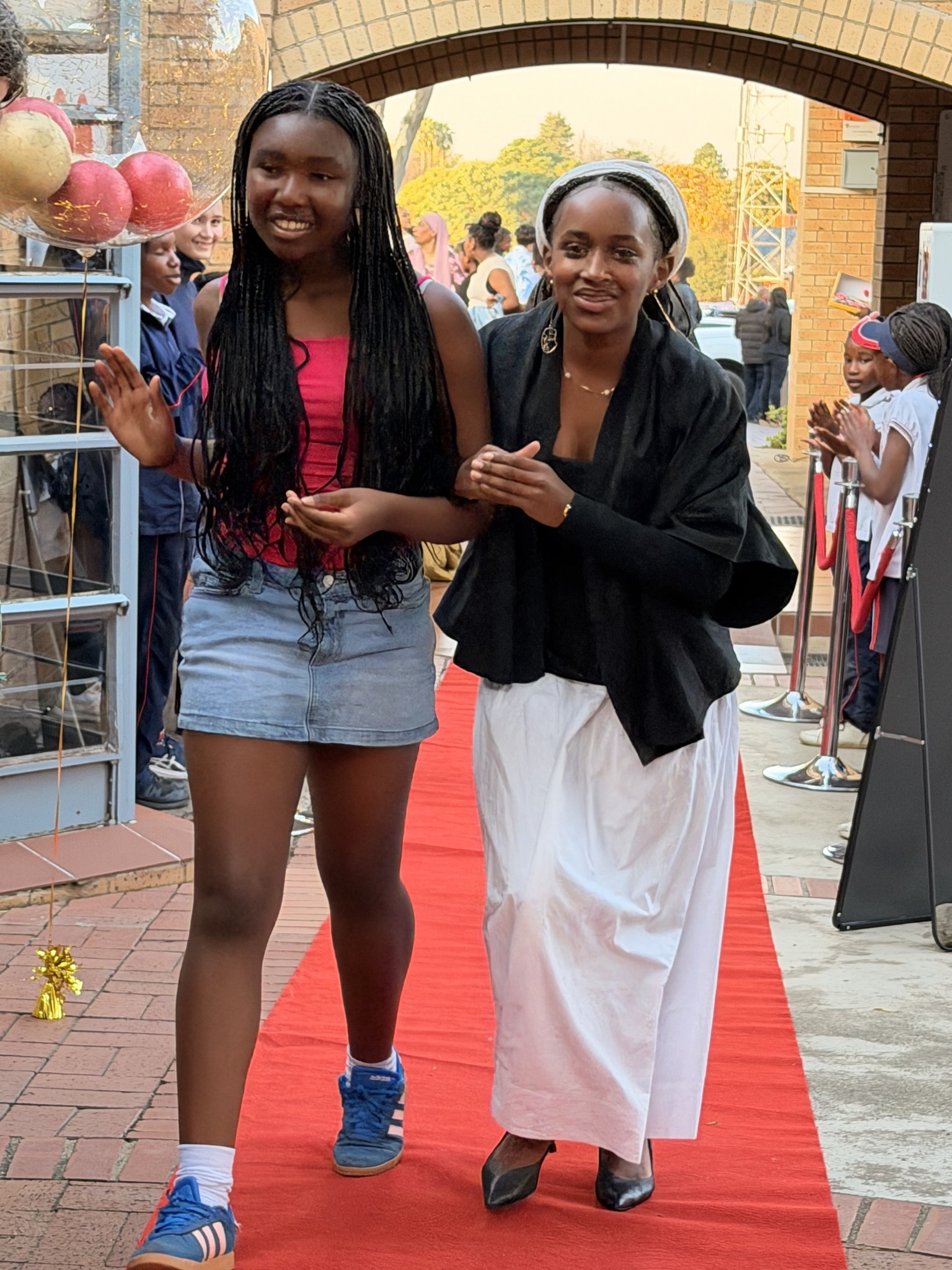 GP Film Festival 2026 7