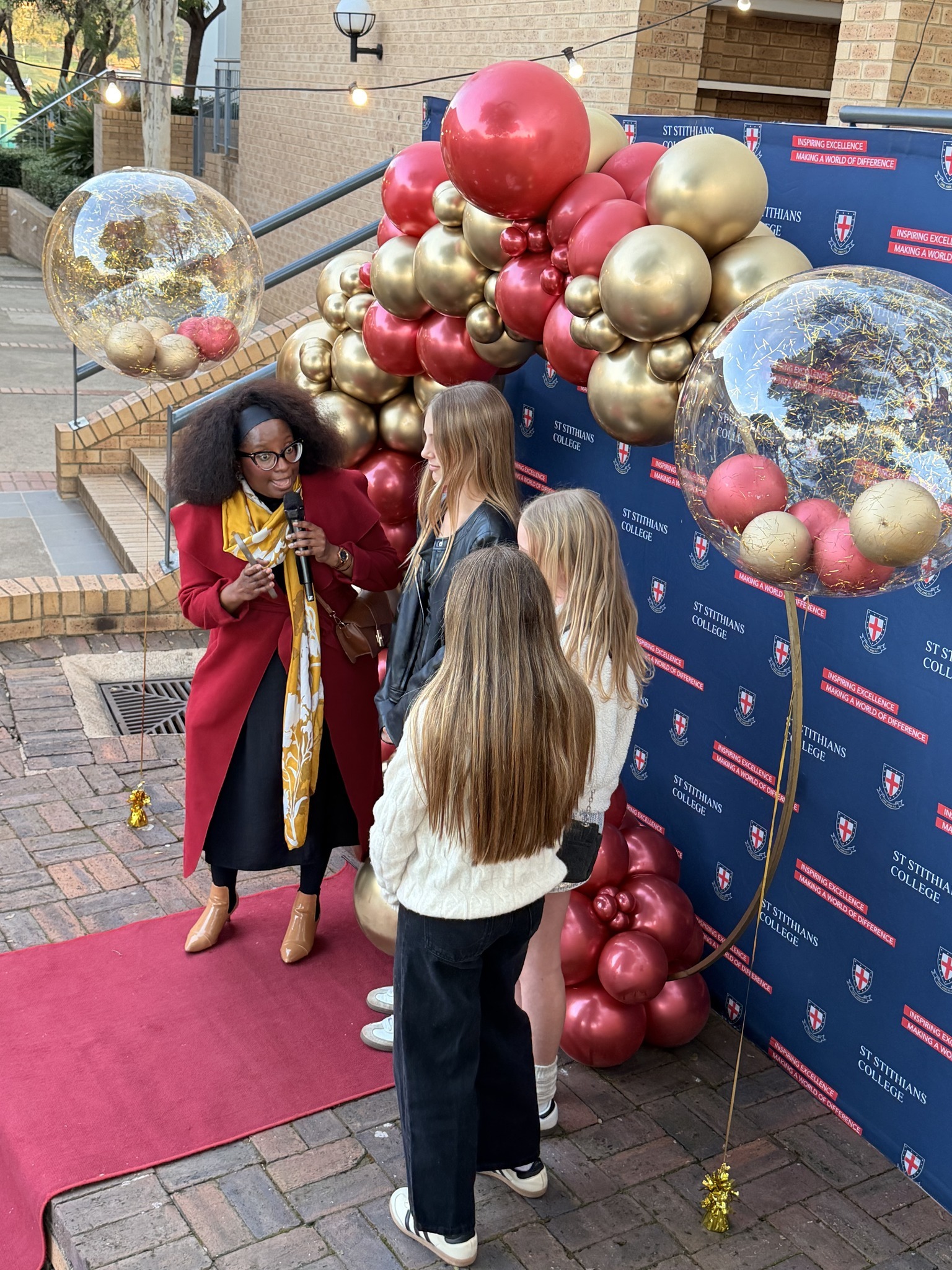 GP Film Festival 2026 8