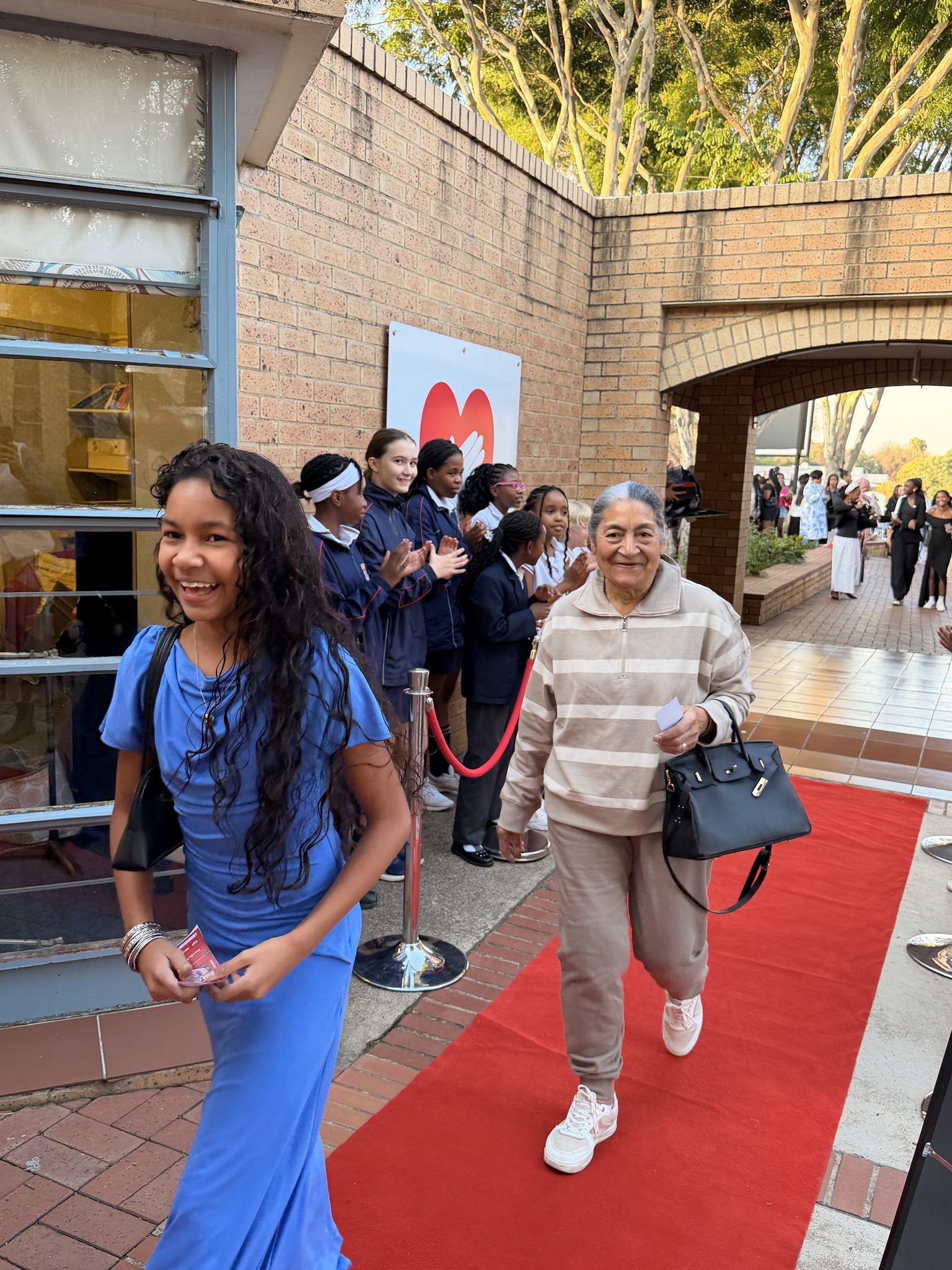 GP Film Festival 2026 9