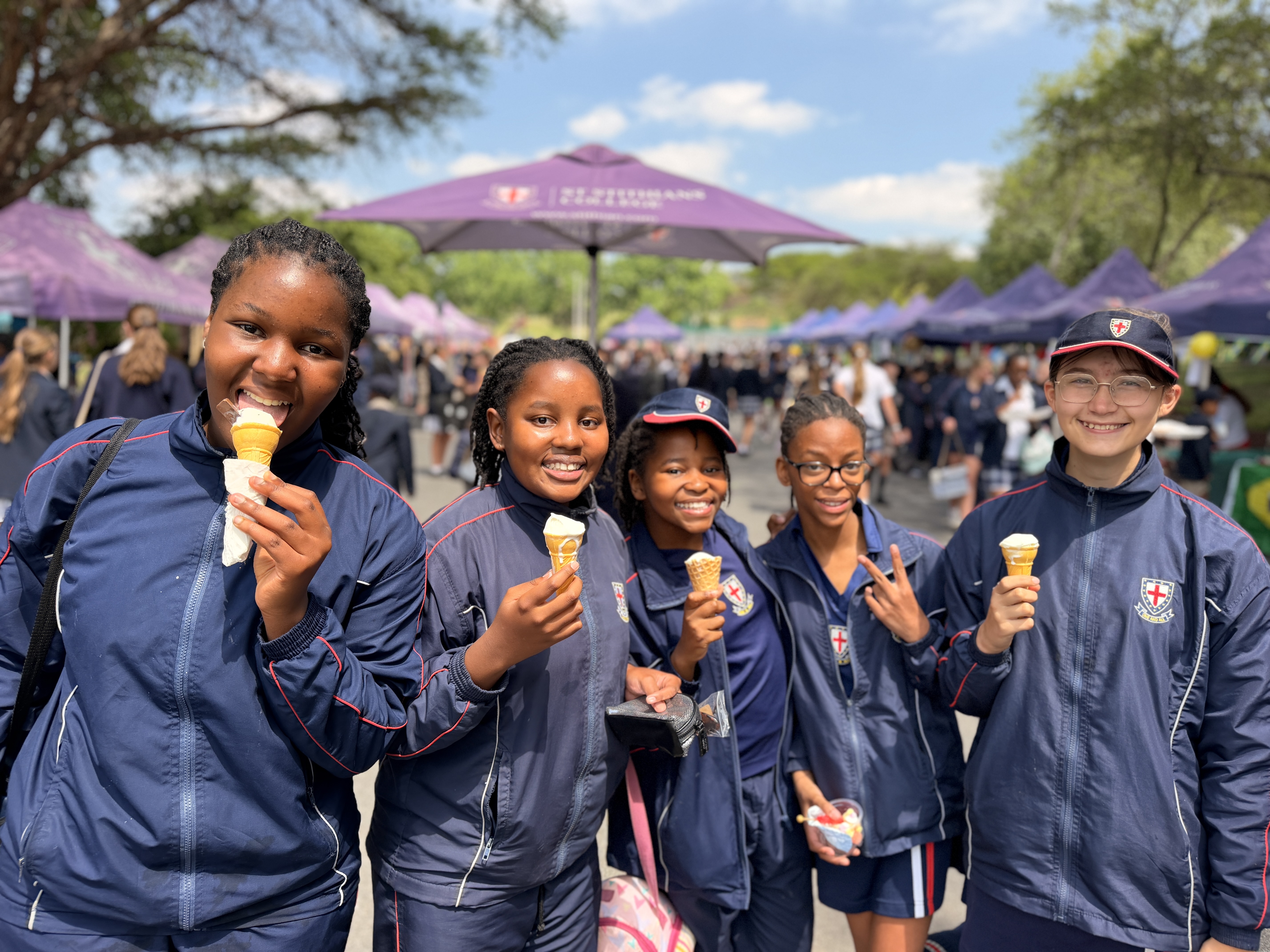 GP Grade 7 Market Day 2026 Term 3 1