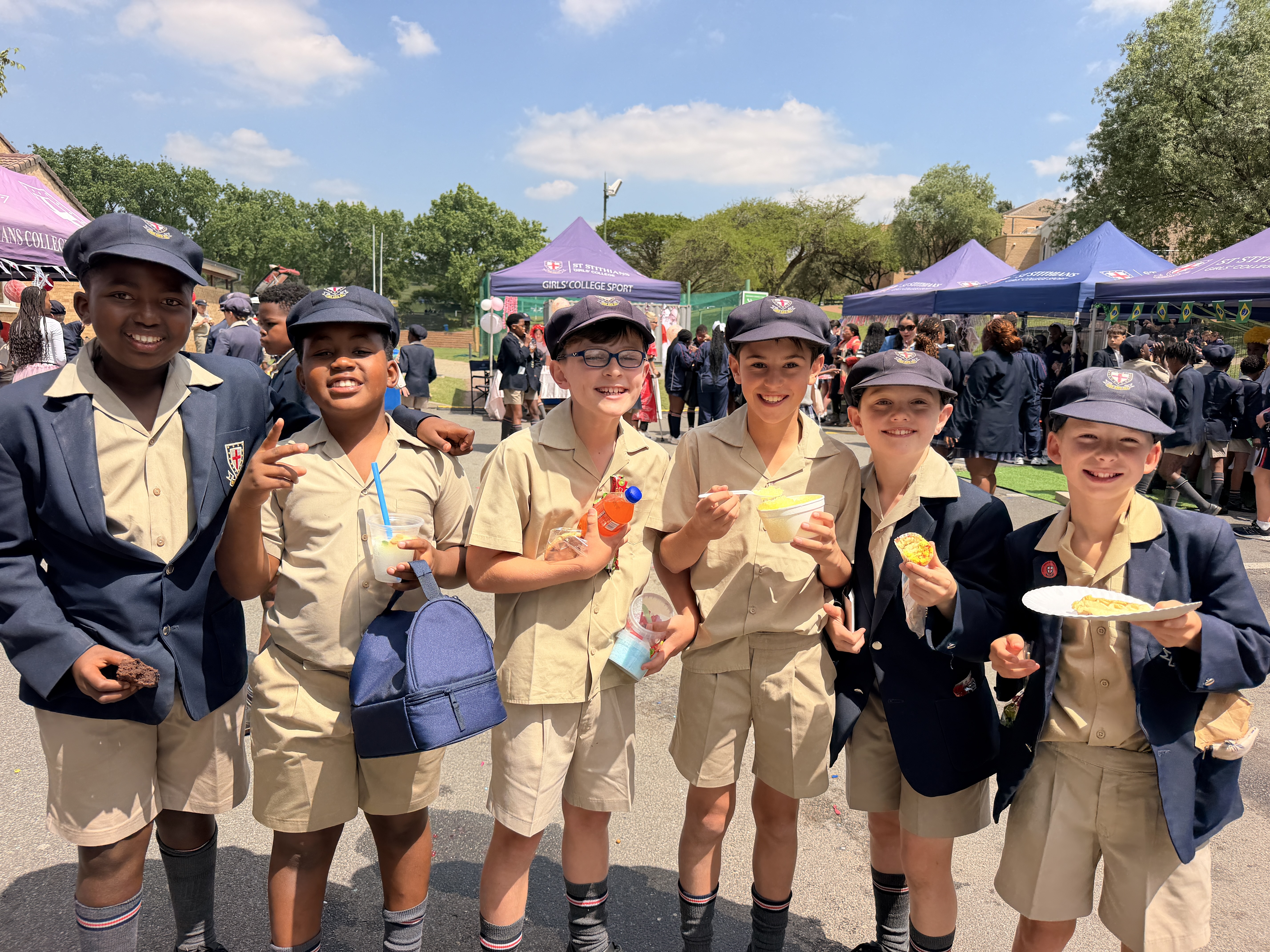 GP Grade 7 Market Day 2026 Term 3 10