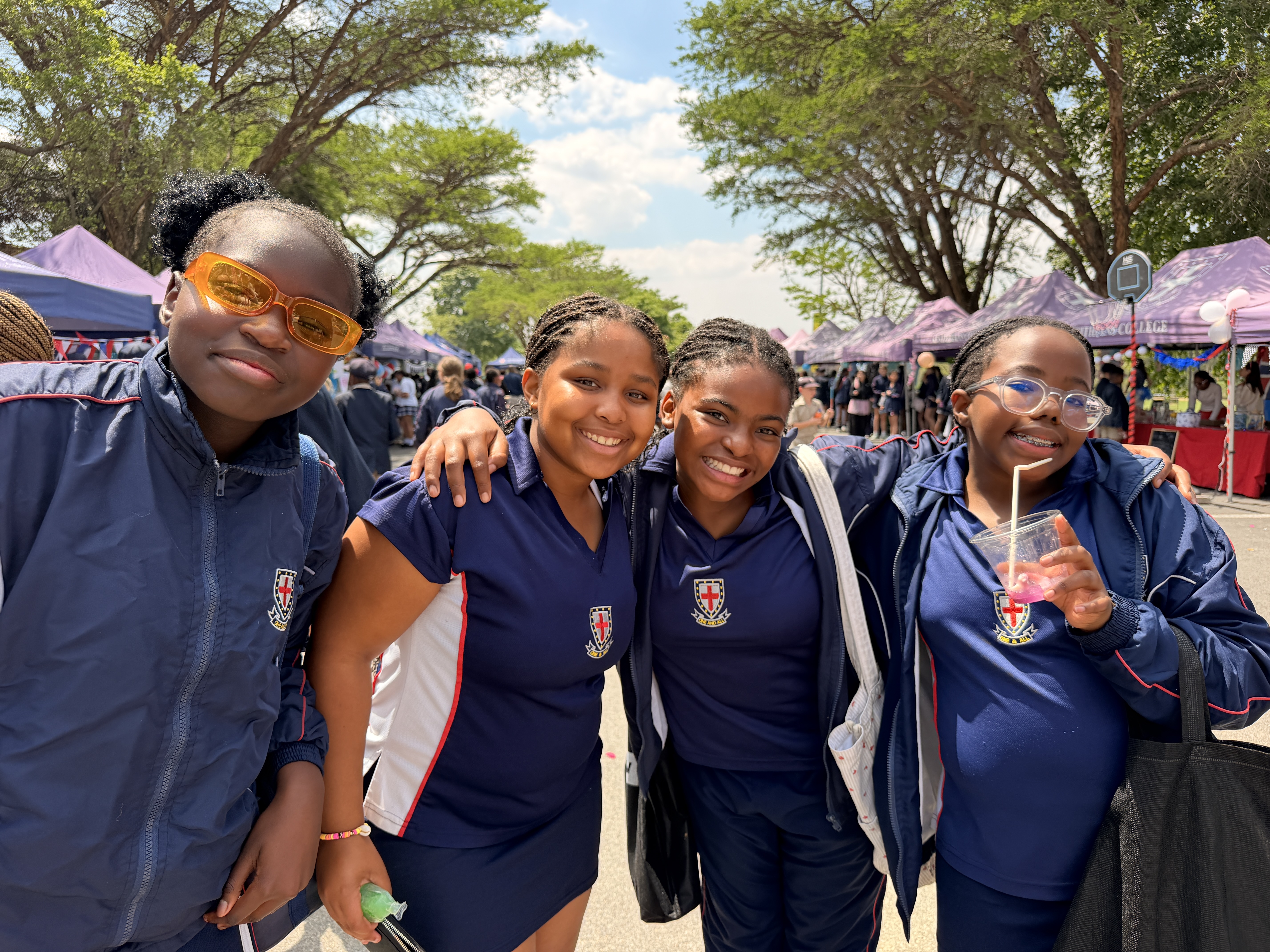 GP Grade 7 Market Day 2026 Term 3 11