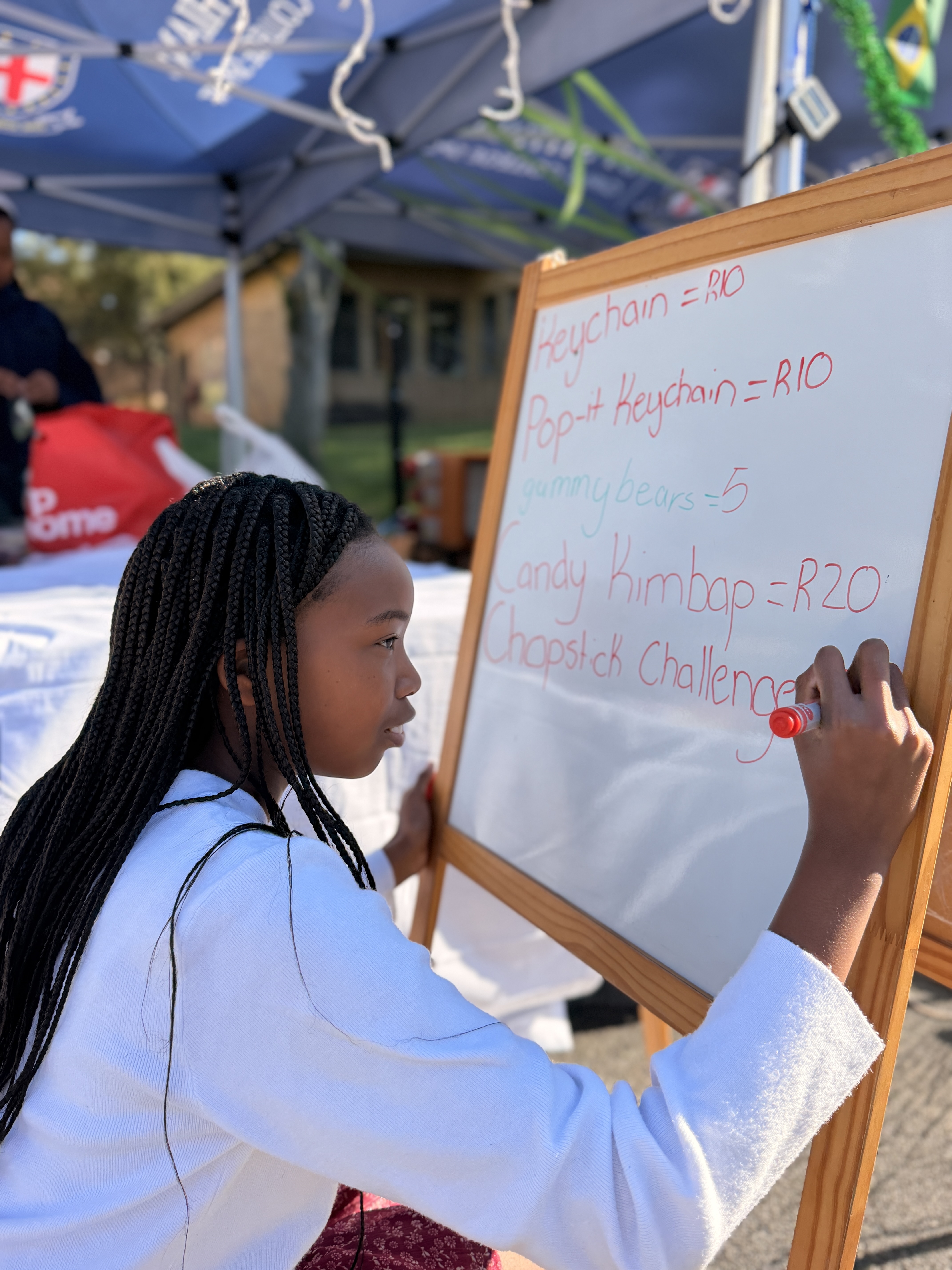 GP Grade 7 Market Day 2026 Term 3 12