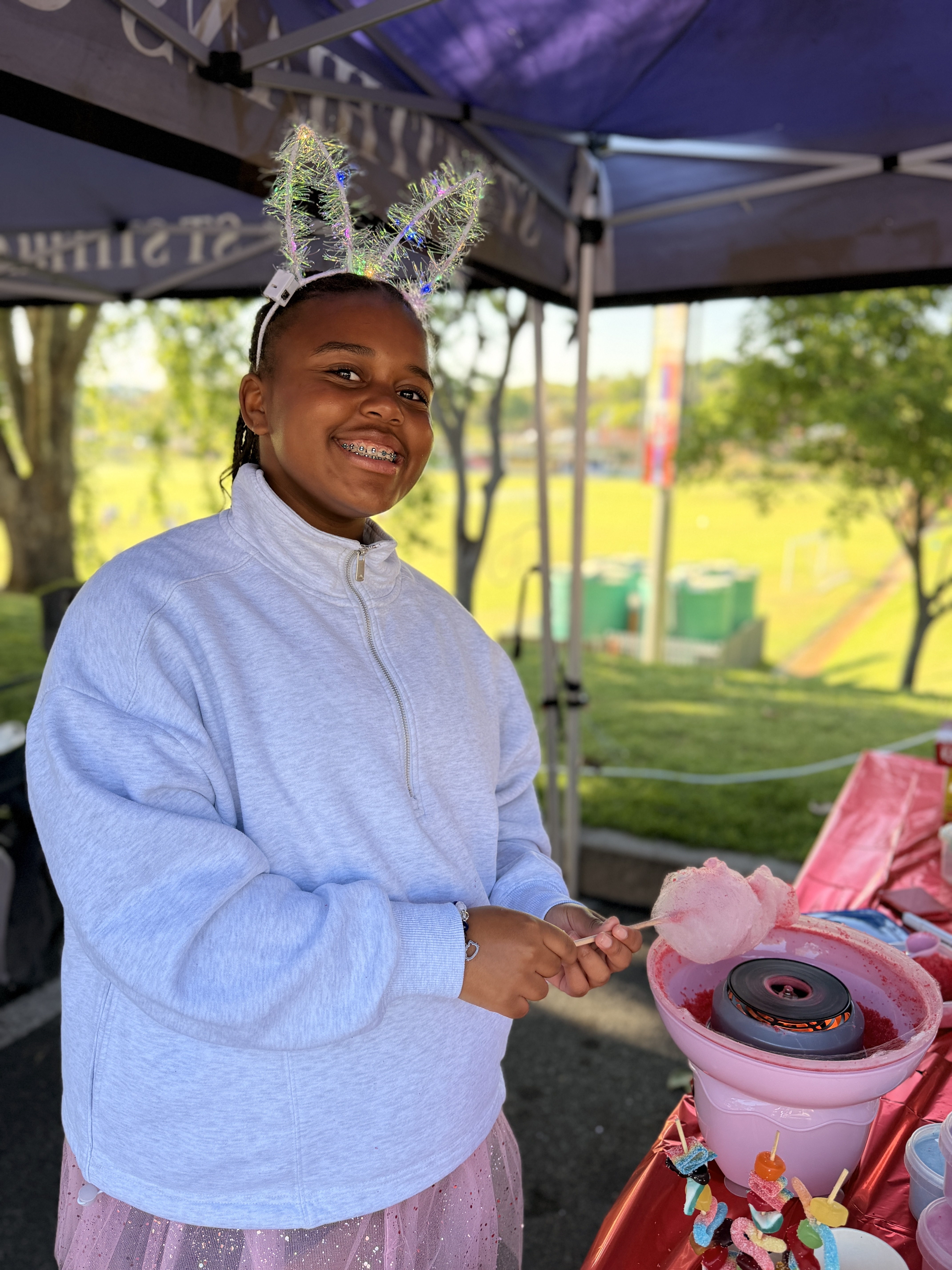 GP Grade 7 Market Day 2026 Term 3 13