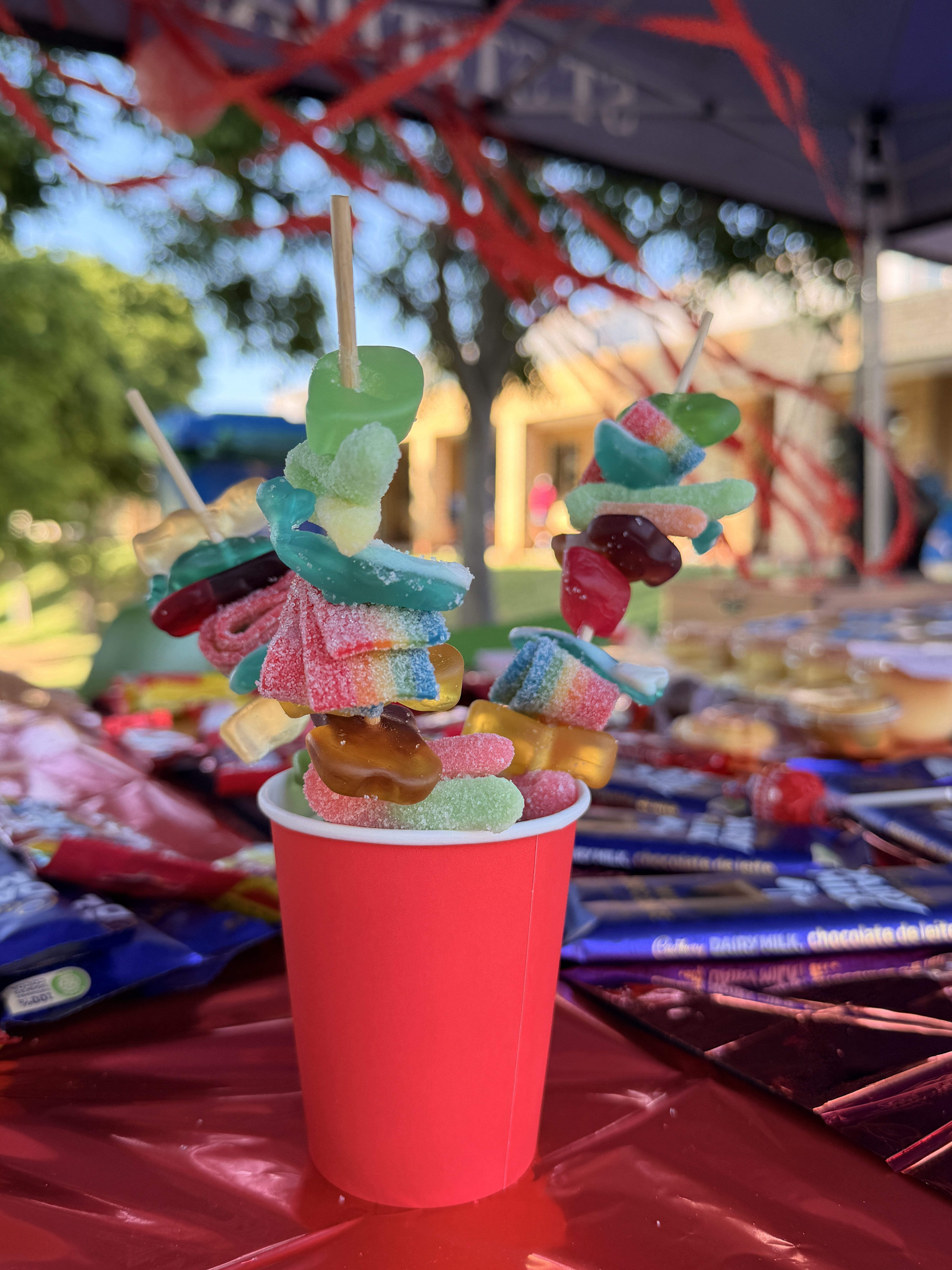 GP Grade 7 Market Day 2026 Term 3 14