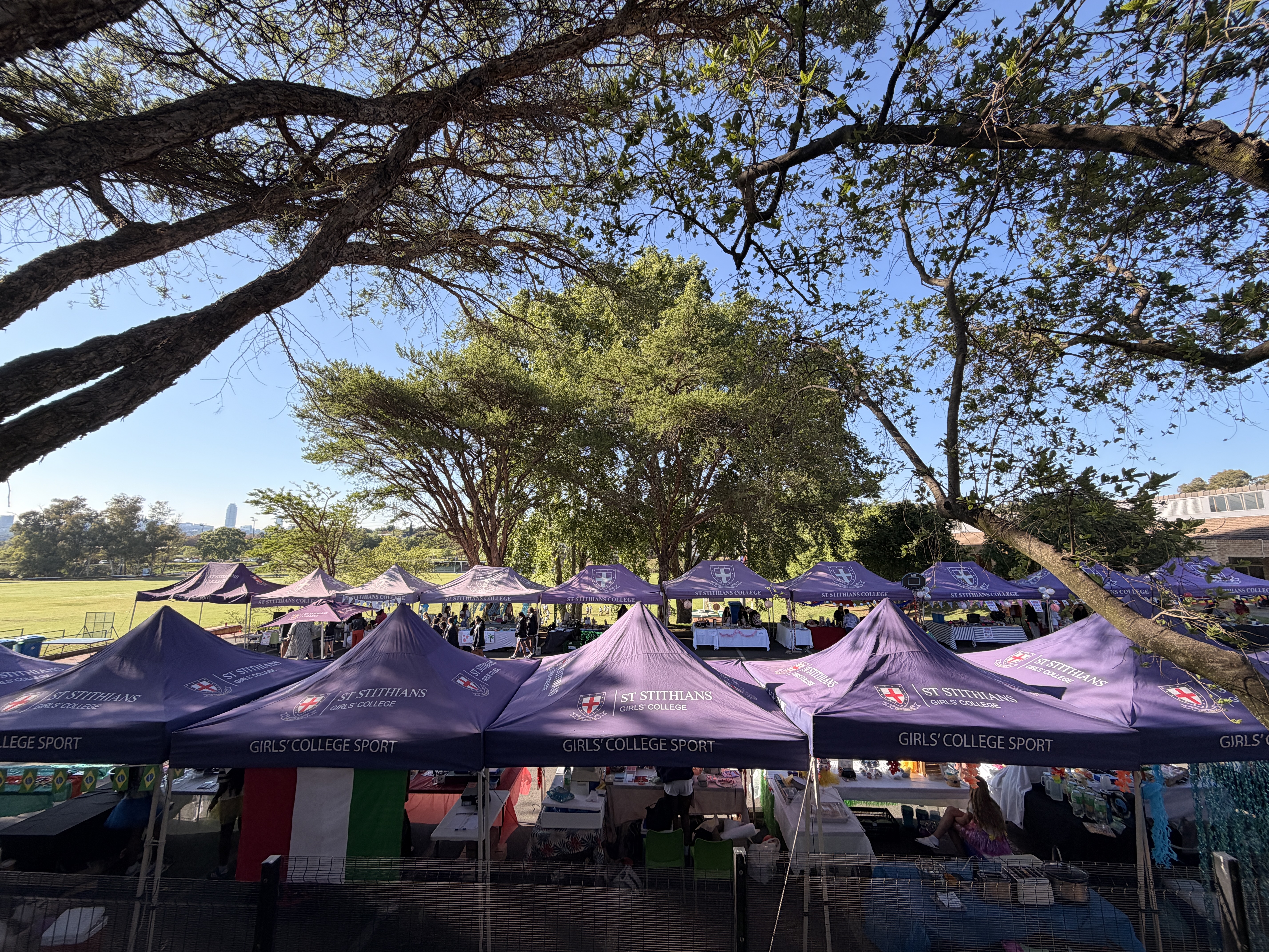 GP Grade 7 Market Day 2026 Term 3 16