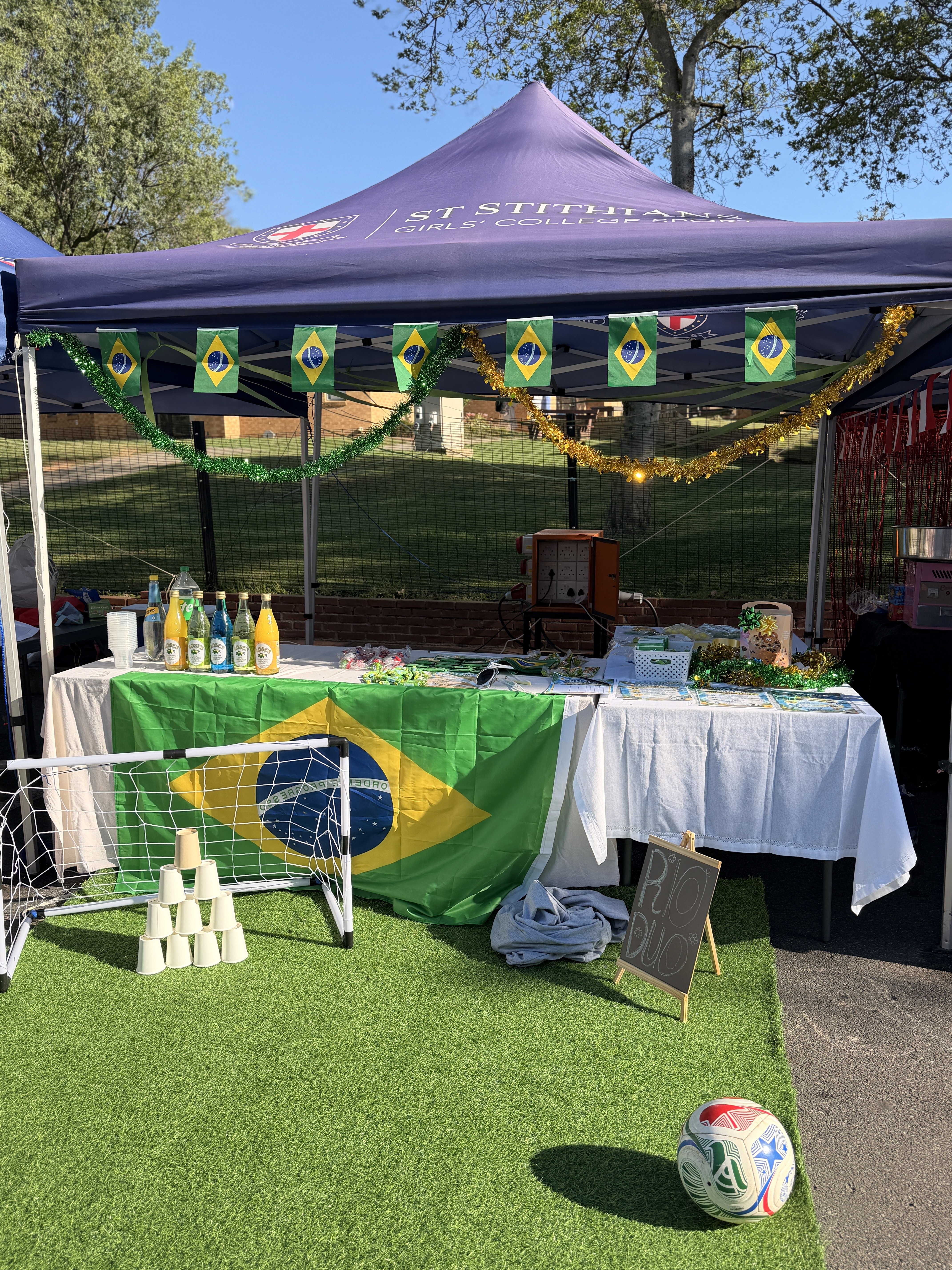 GP Grade 7 Market Day 2026 Term 3 18