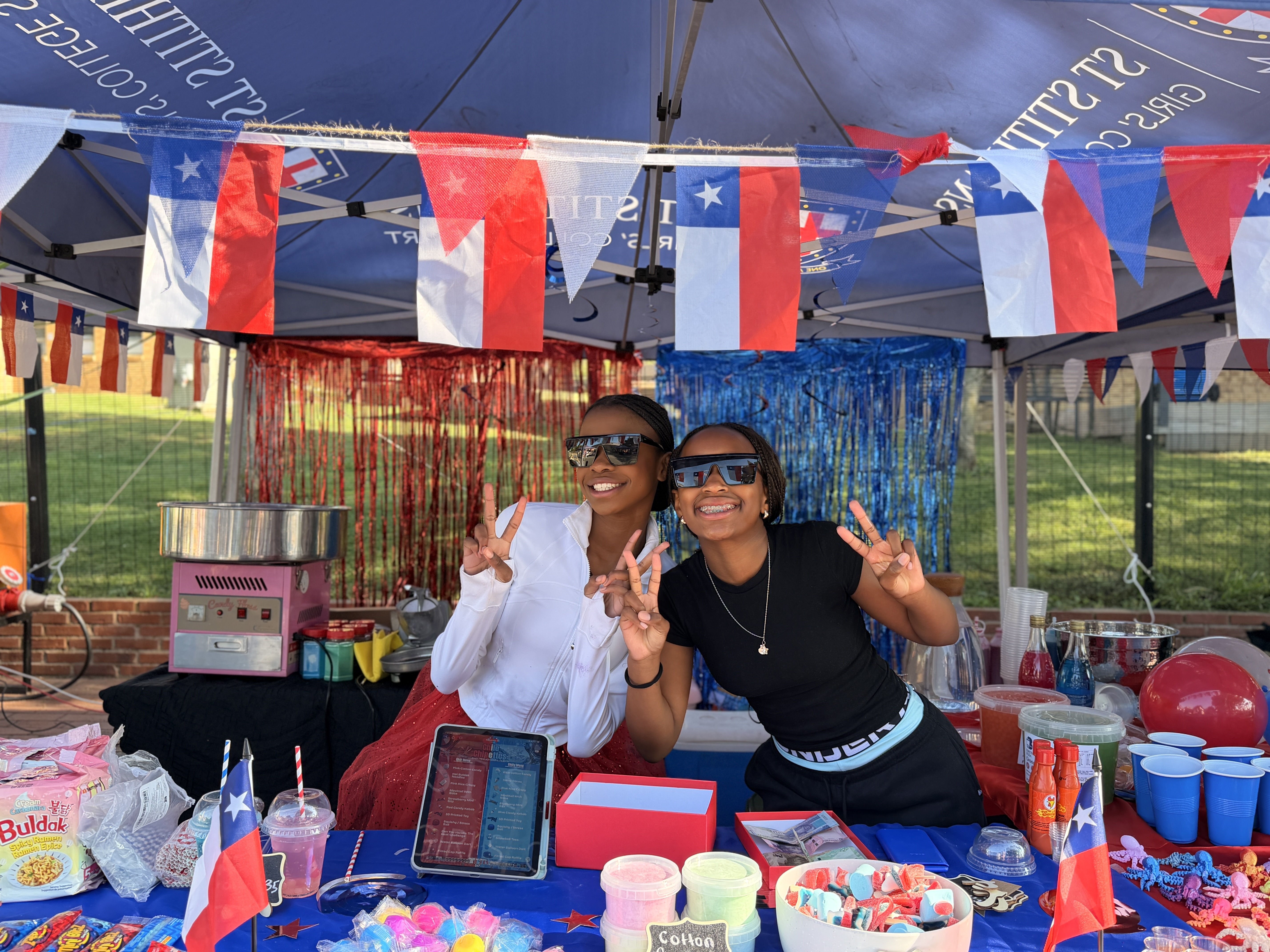 GP Grade 7 Market Day 2026 Term 3 19