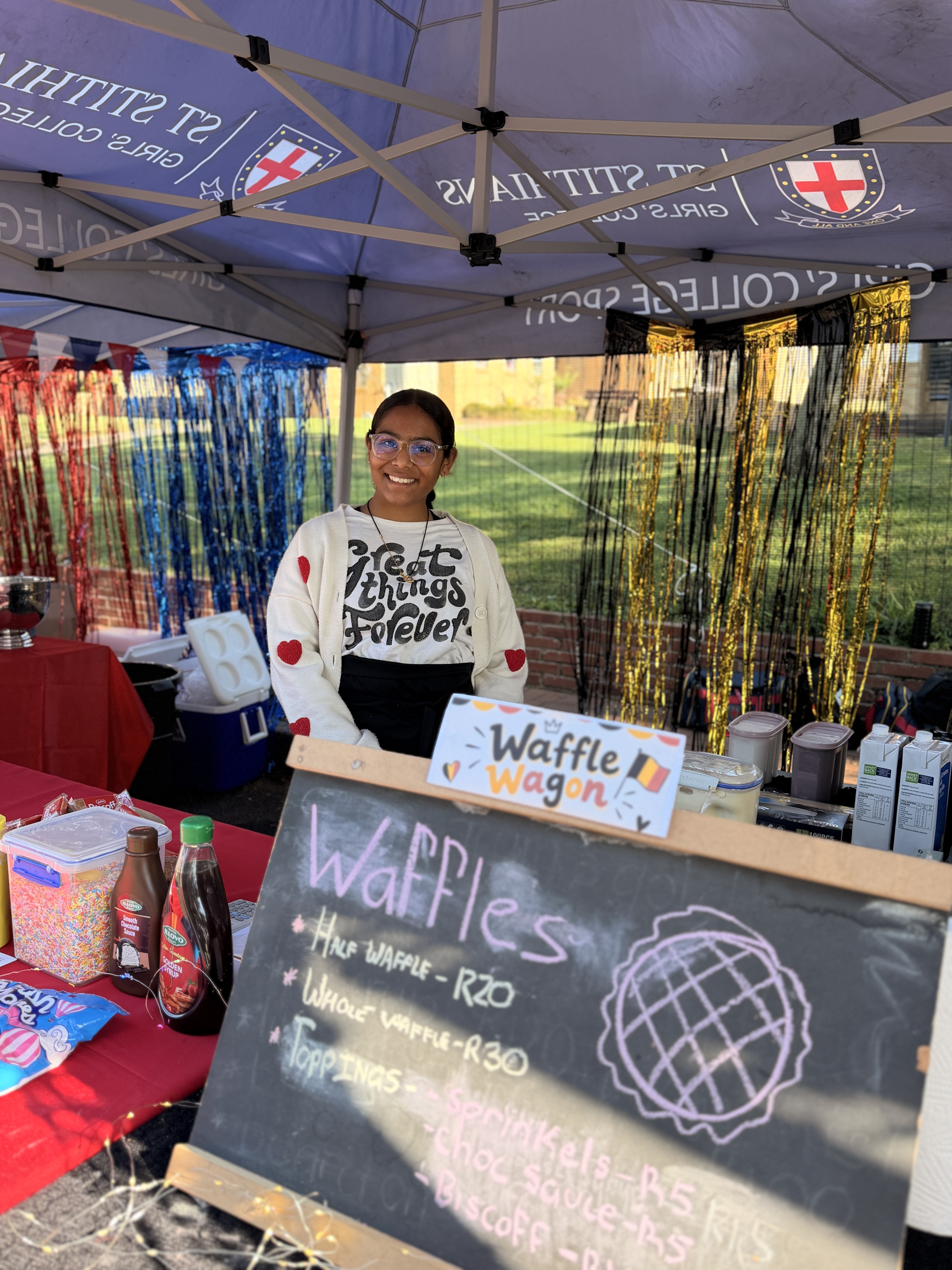 GP Grade 7 Market Day 2026 Term 3 20