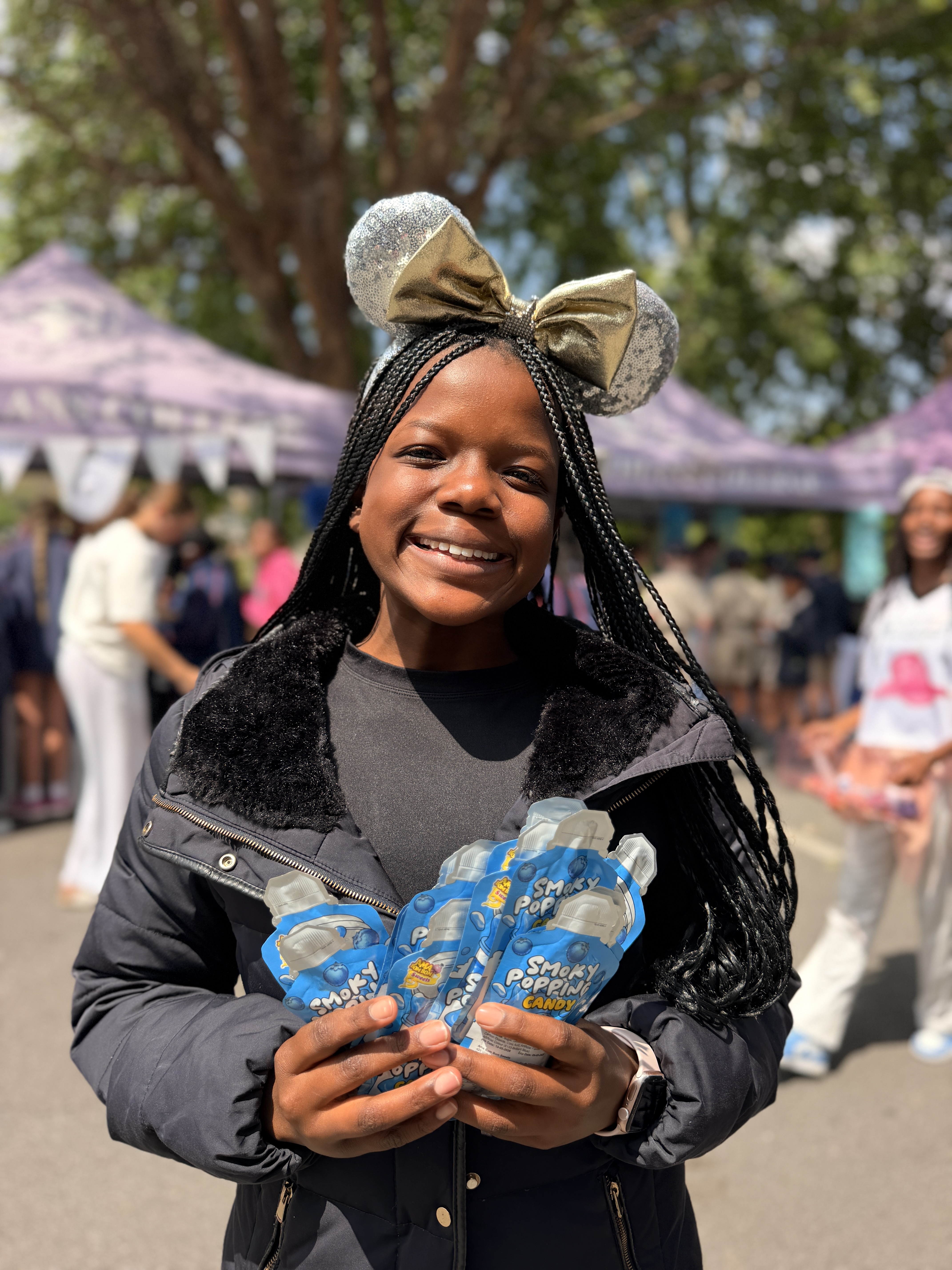 GP Grade 7 Market Day 2026 Term 3 3