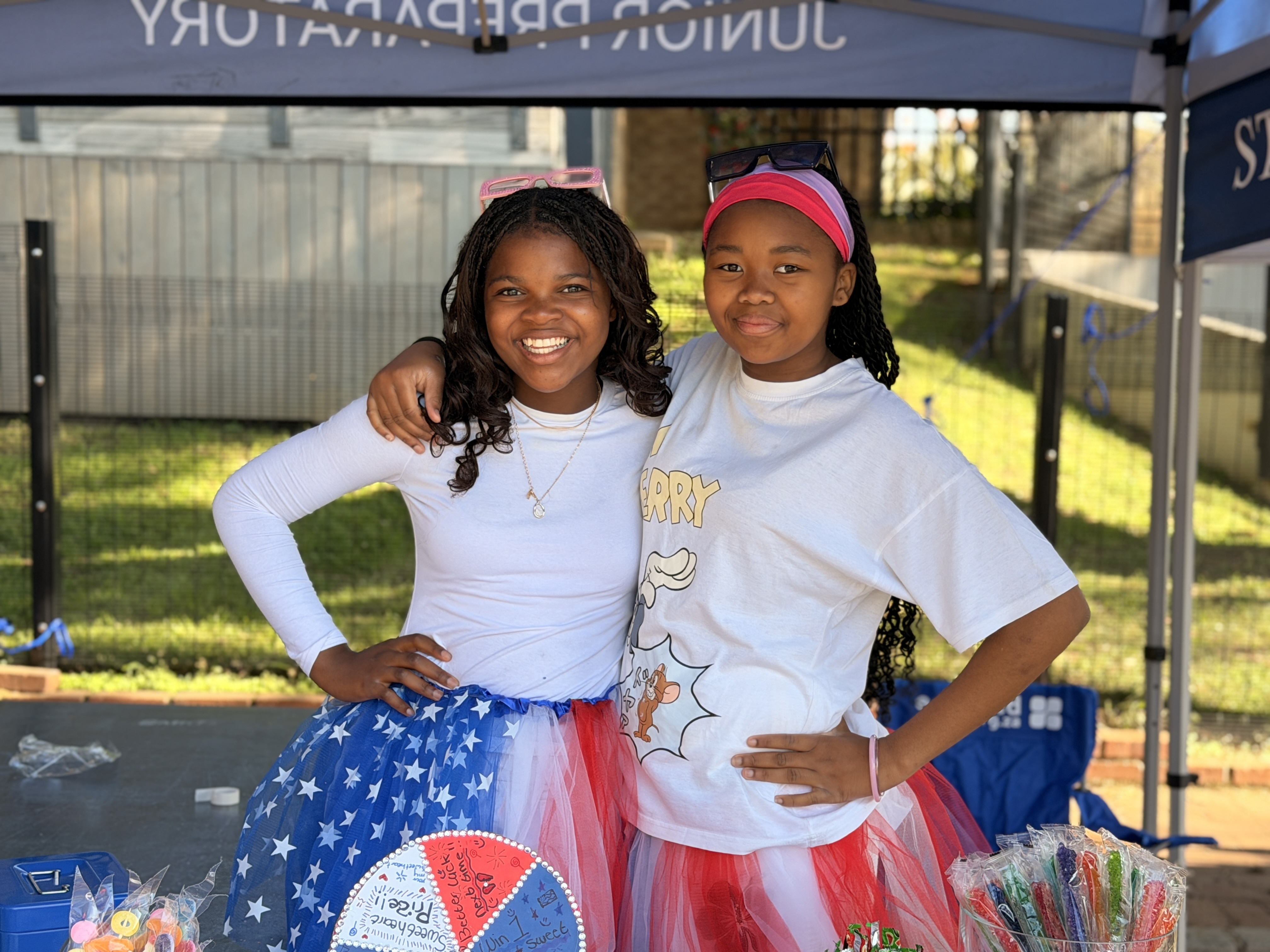 GP Grade 7 Market Day 2026 Term 3 32