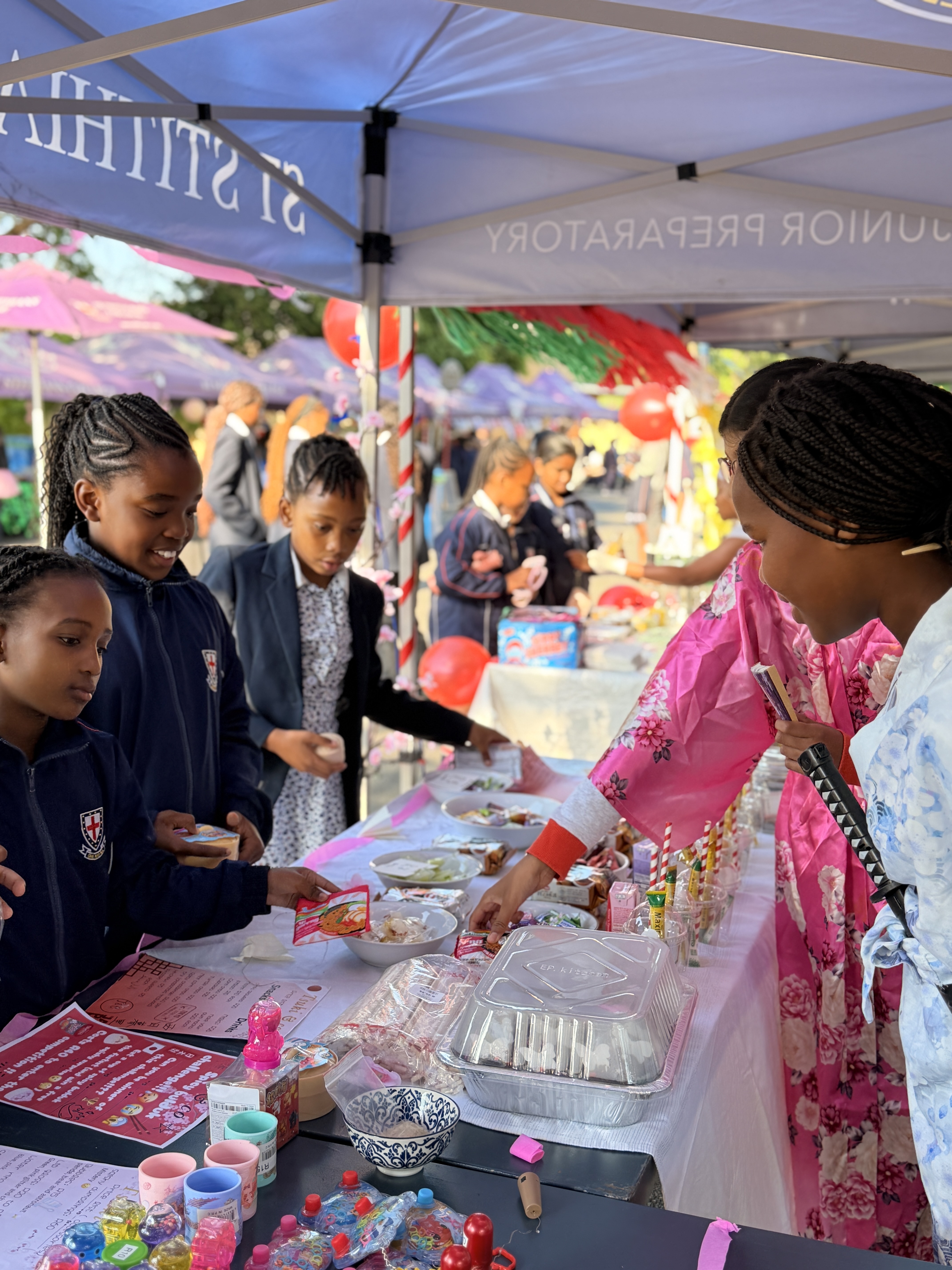 GP Grade 7 Market Day 2026 Term 3 33