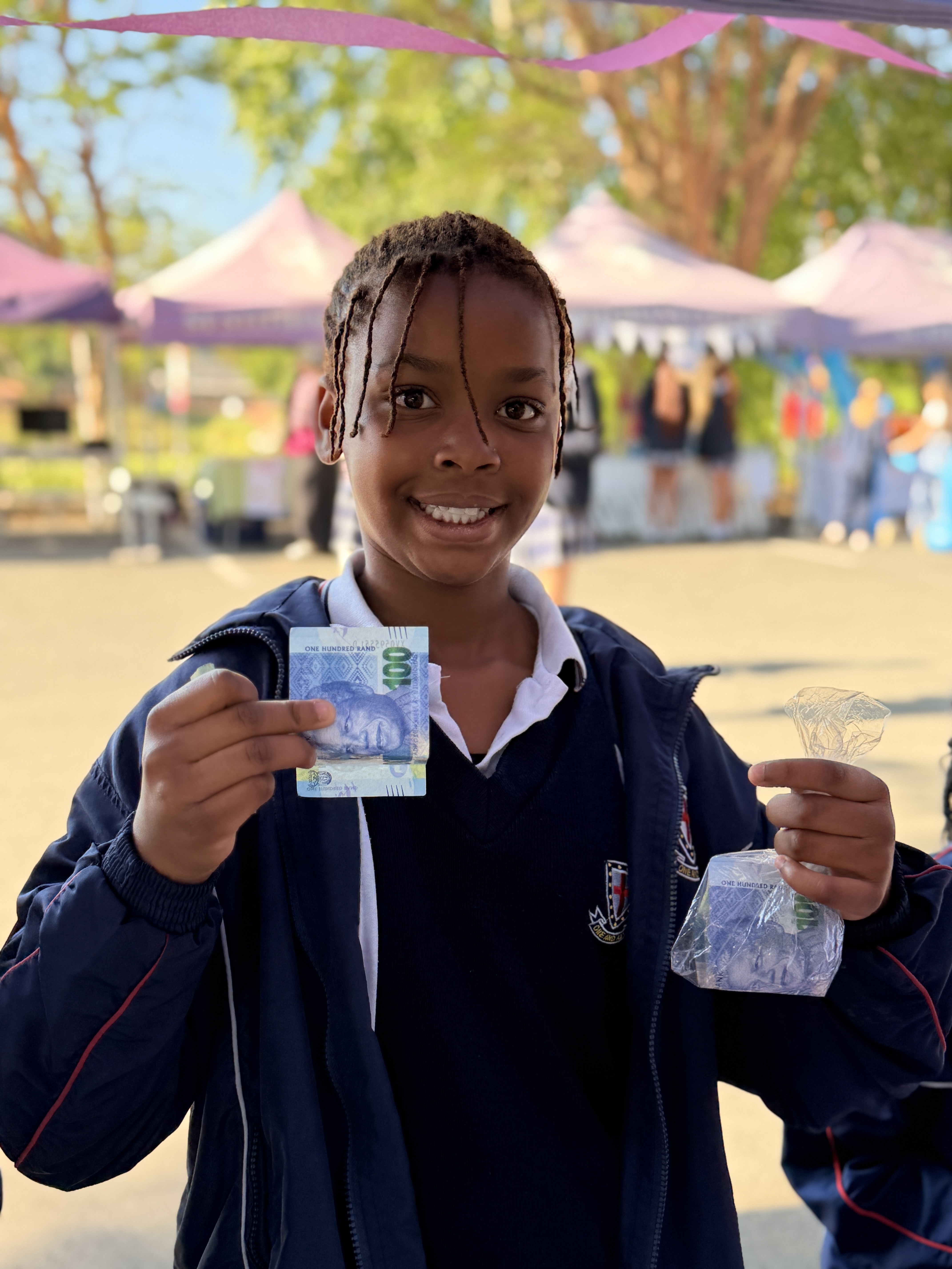 GP Grade 7 Market Day 2026 Term 3 34