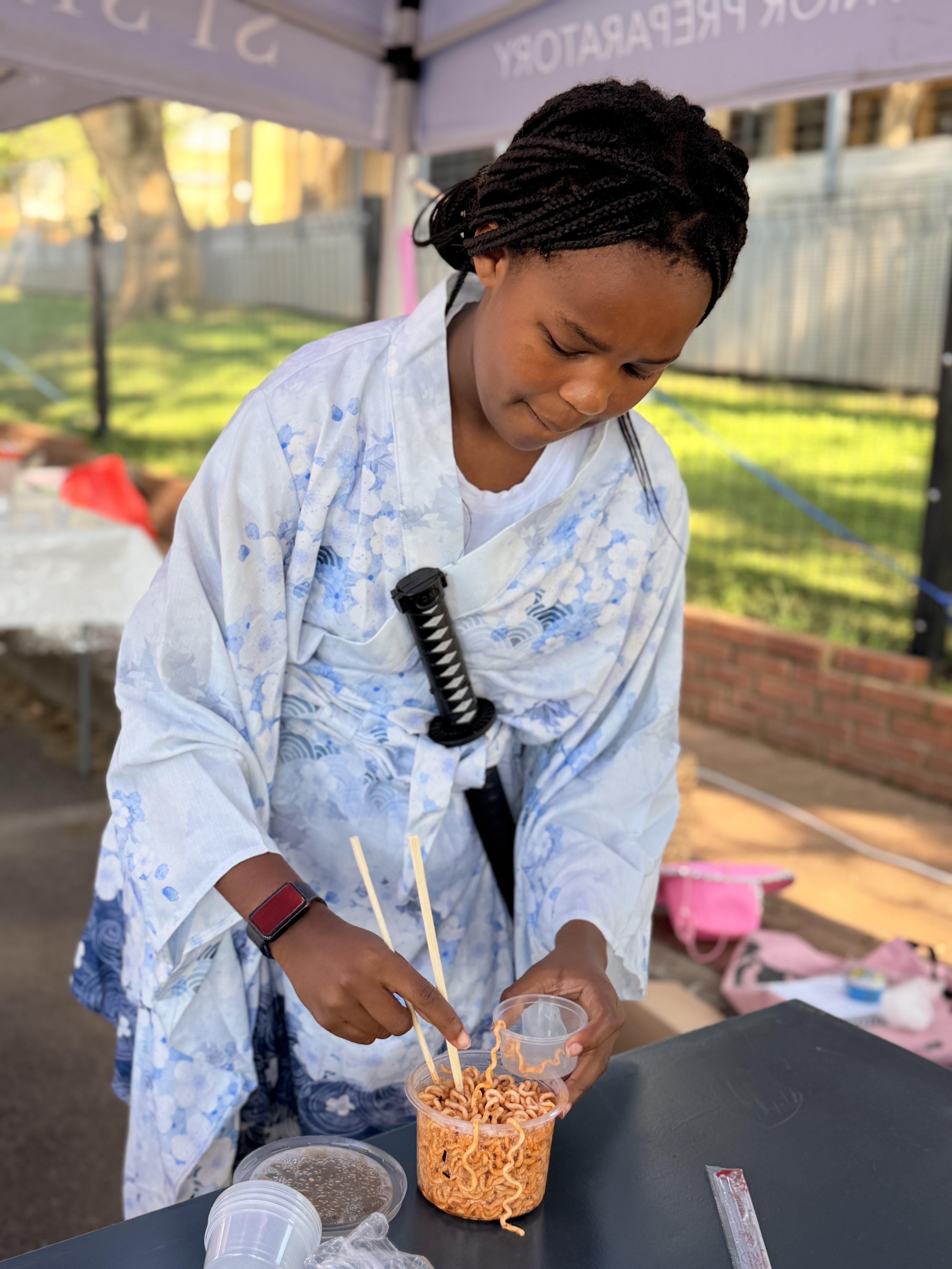 GP Grade 7 Market Day 2026 Term 3 35